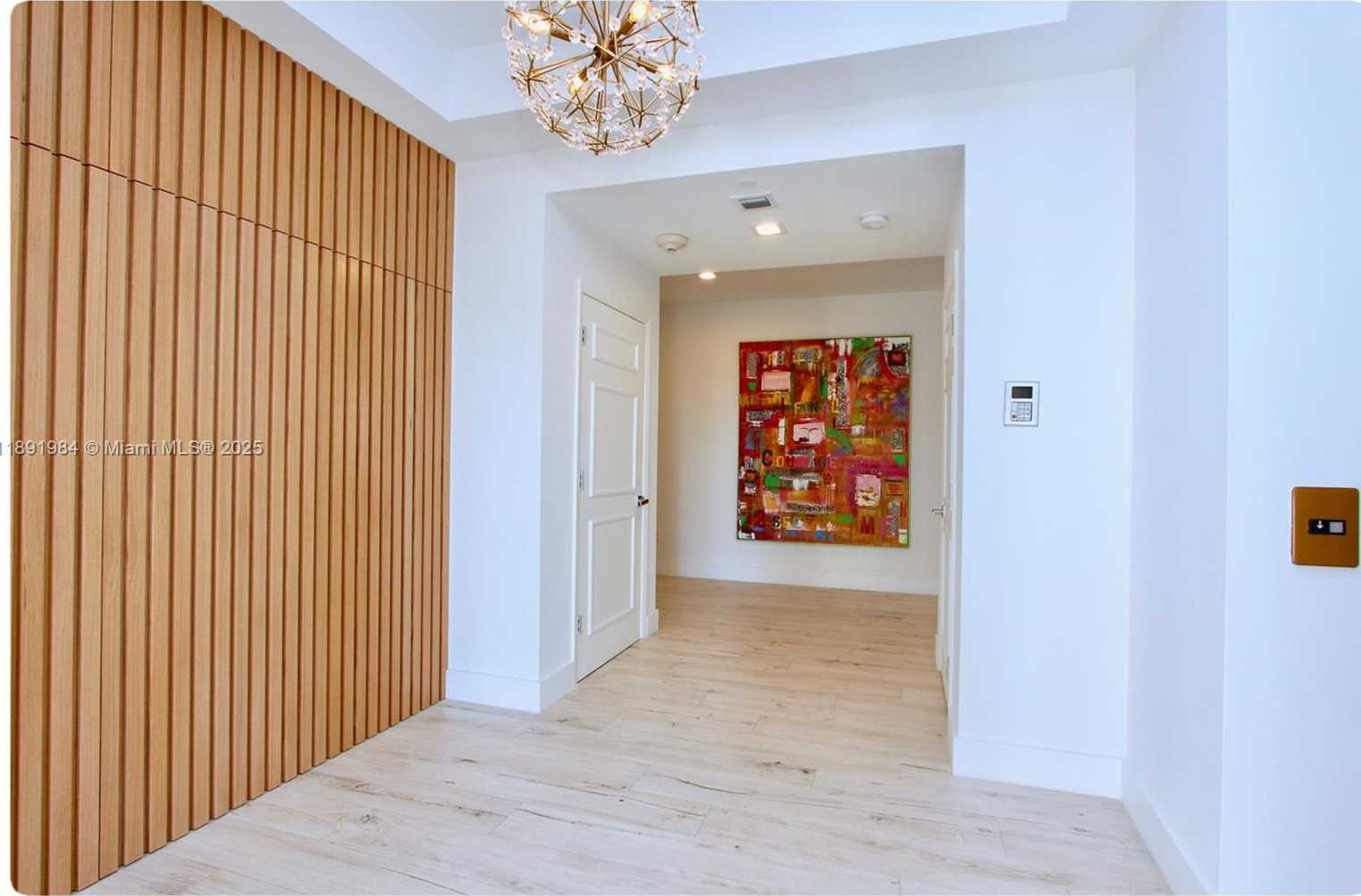 Small Image of 3500 ISLAND BLVD #DPH01, Aventura Number 5