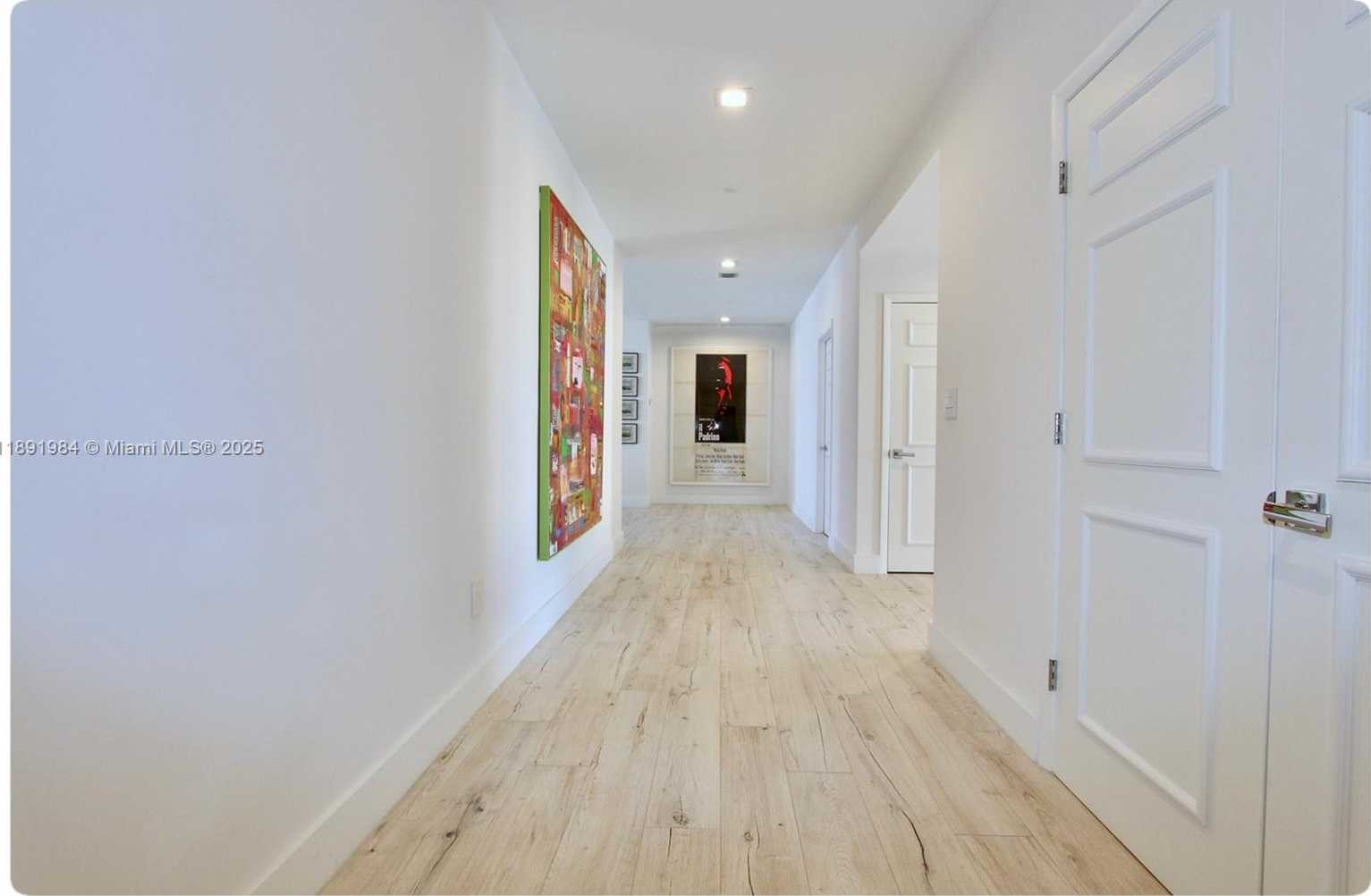 Small Image of 3500 ISLAND BLVD #DPH01, Aventura Number 6