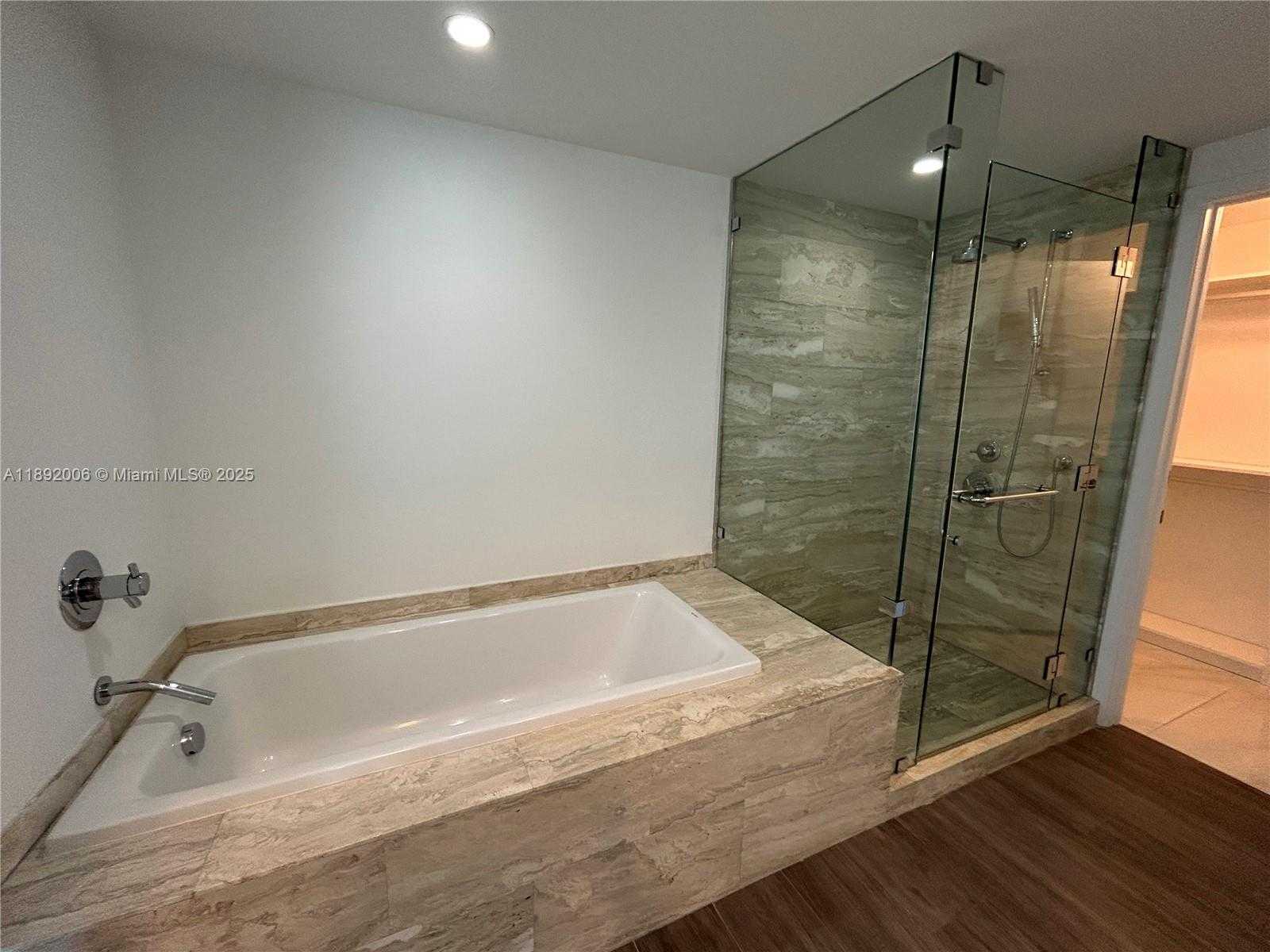 Small Image of 2900 NORTH EAST 7TH AVE #306, Miami Number 10