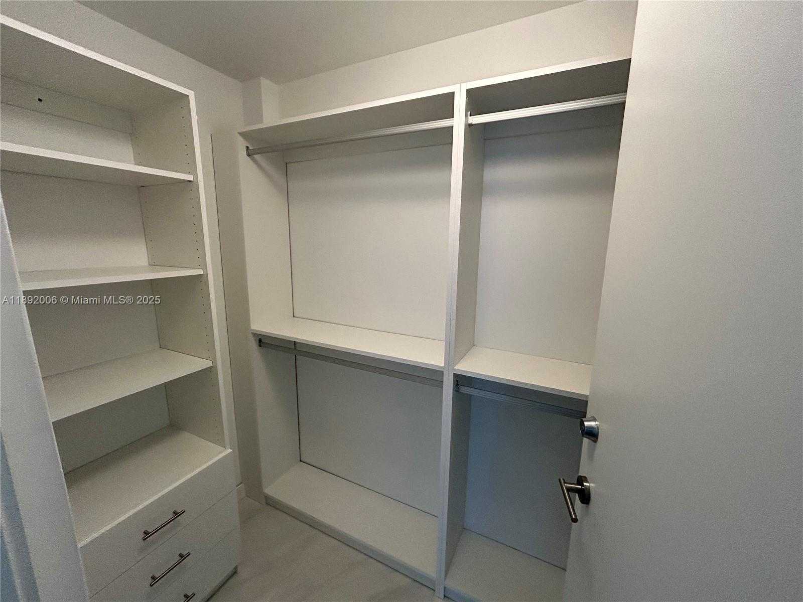 Small Image of 2900 NORTH EAST 7TH AVE #306, Miami Number 12