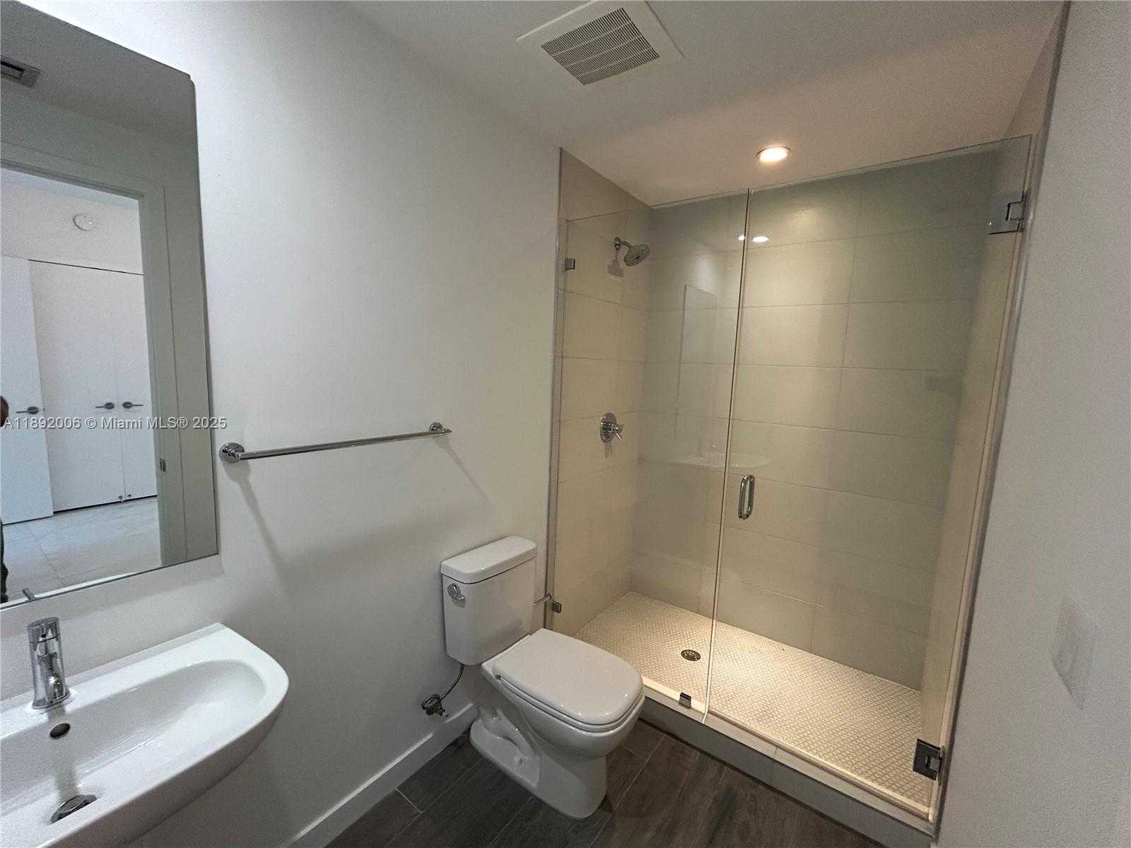 Small Image of 2900 NORTH EAST 7TH AVE #306, Miami Number 15