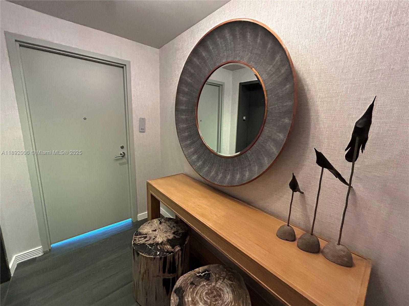 Small Image of 2900 NORTH EAST 7TH AVE #306, Miami Number 17