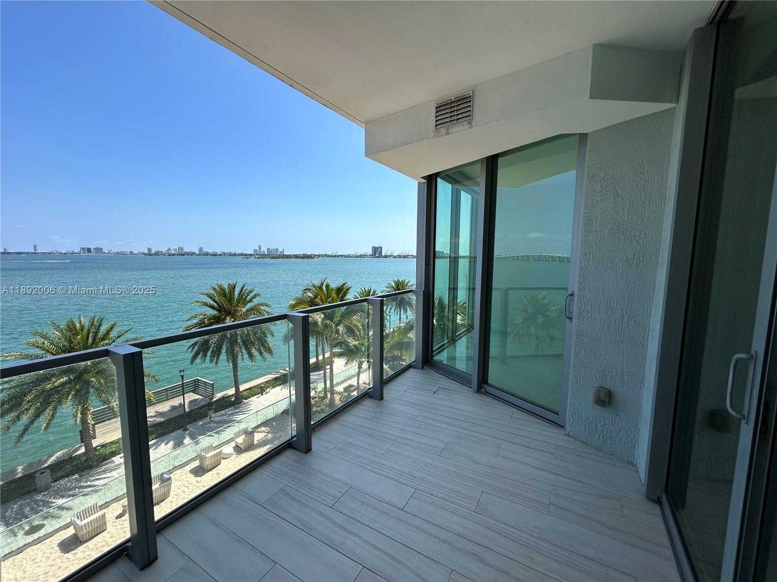 Small Image of 2900 NORTH EAST 7TH AVE #306, Miami Number 2