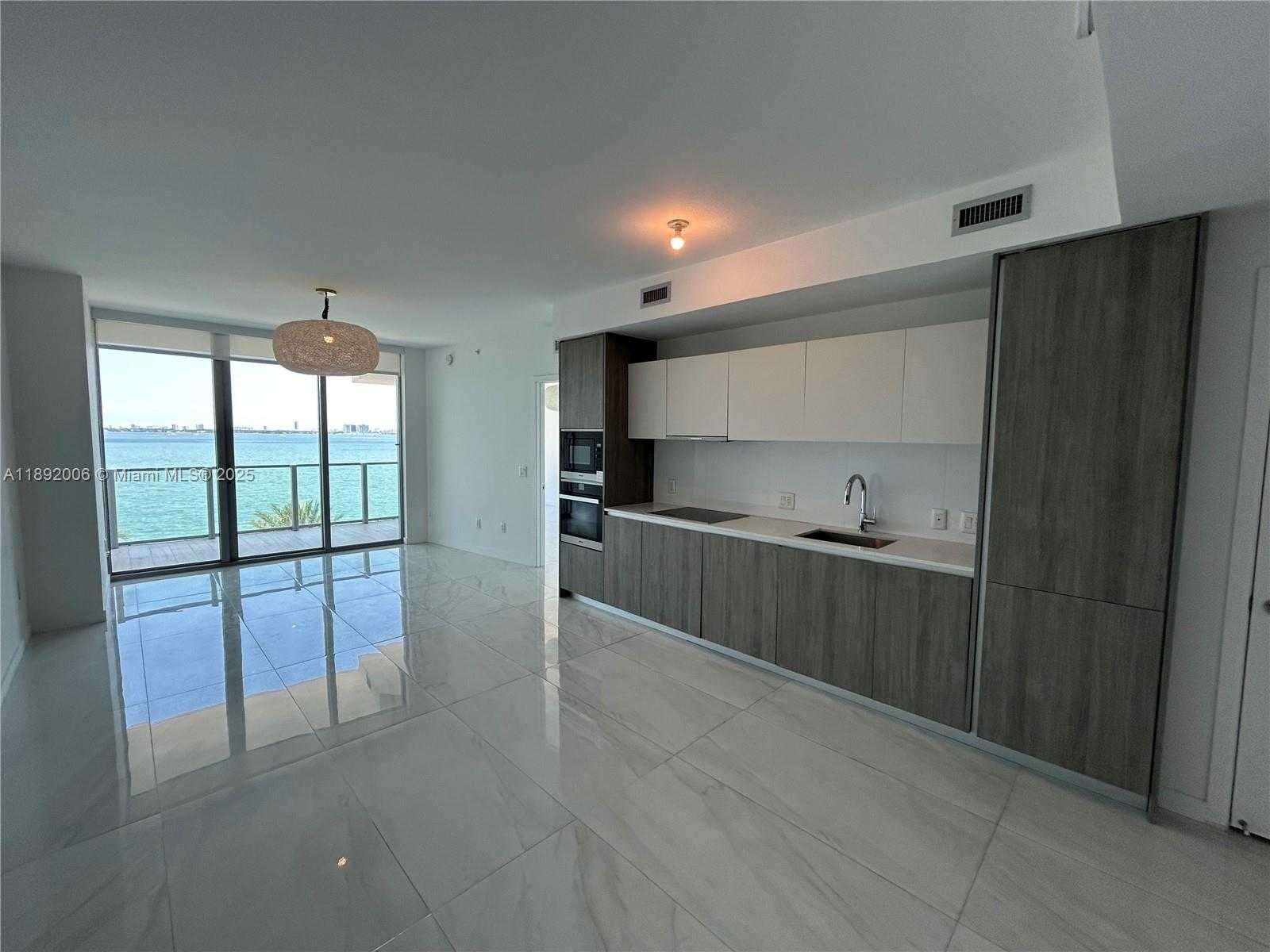 Small Image of 2900 NORTH EAST 7TH AVE #306, Miami Number 3