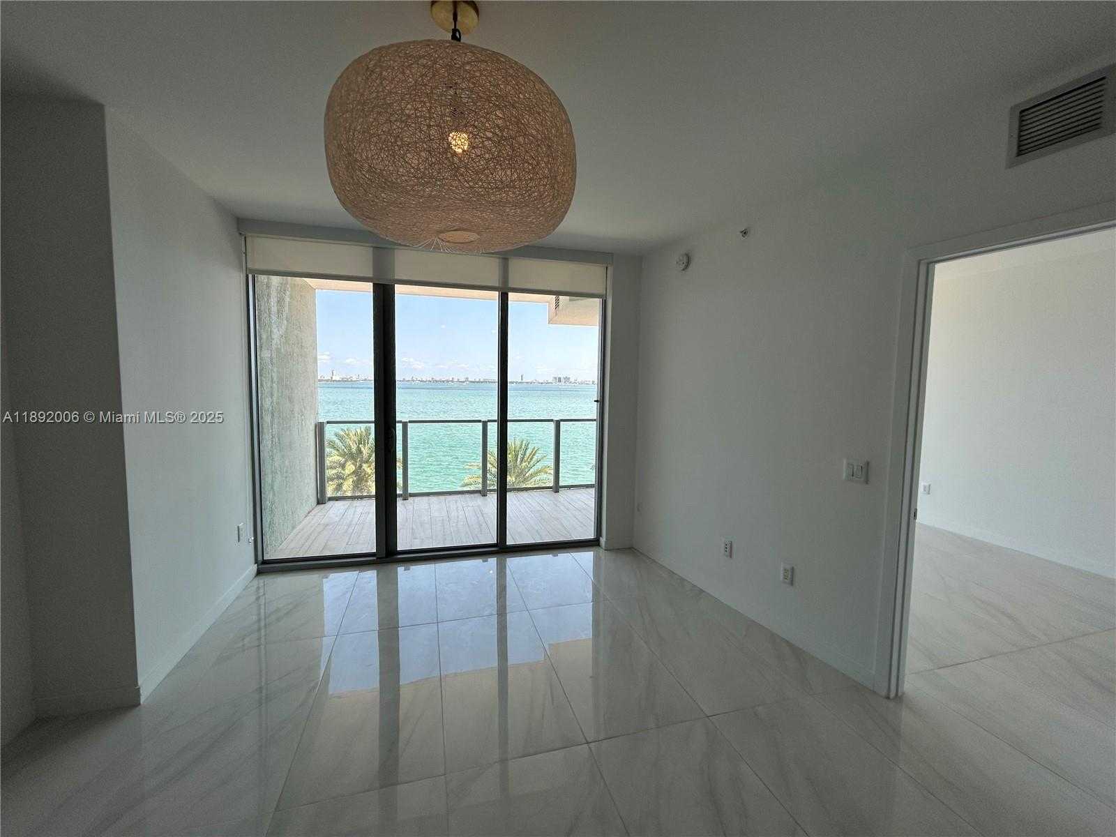 Small Image of 2900 NORTH EAST 7TH AVE #306, Miami Number 5