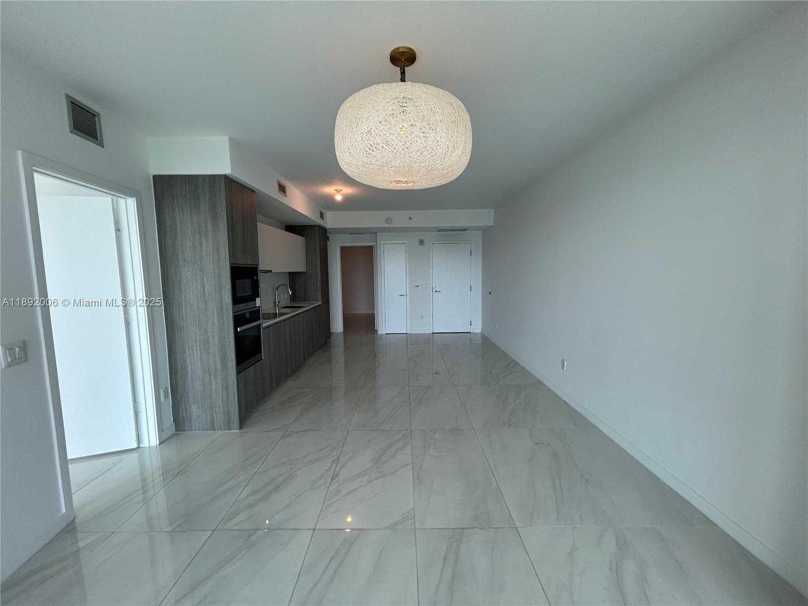 Small Image of 2900 NORTH EAST 7TH AVE #306, Miami Number 6