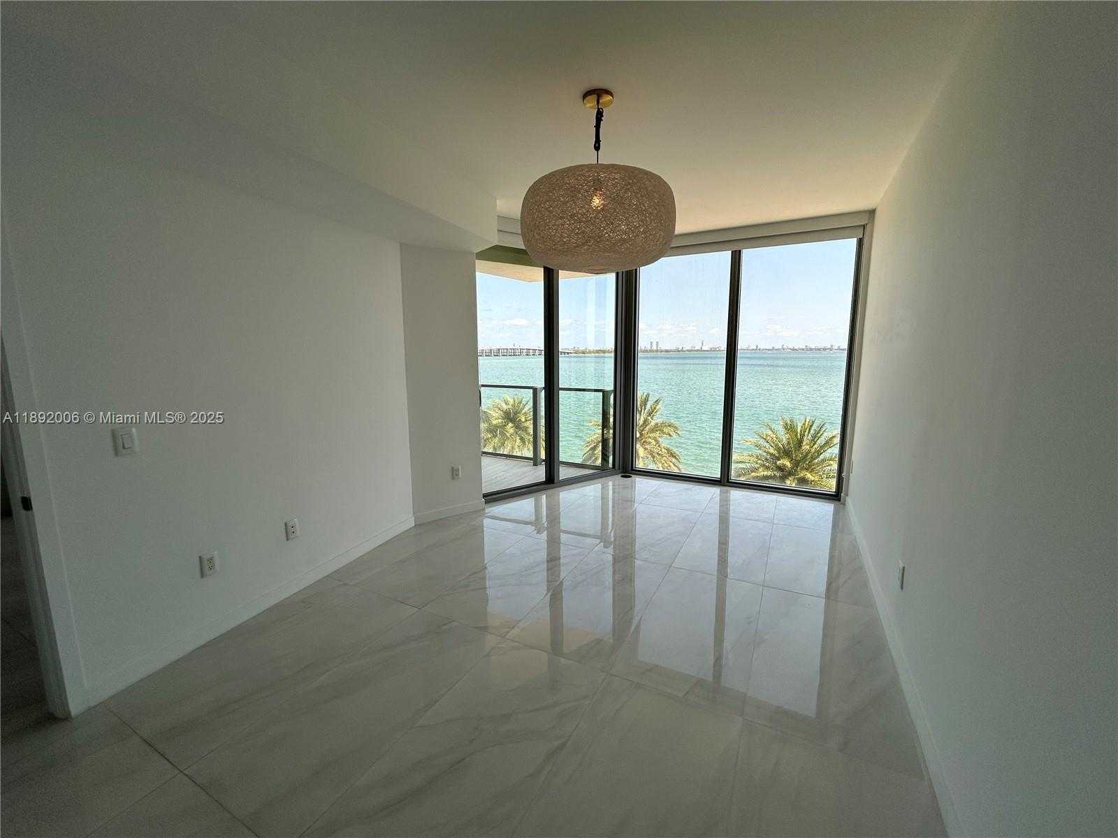Small Image of 2900 NORTH EAST 7TH AVE #306, Miami Number 7