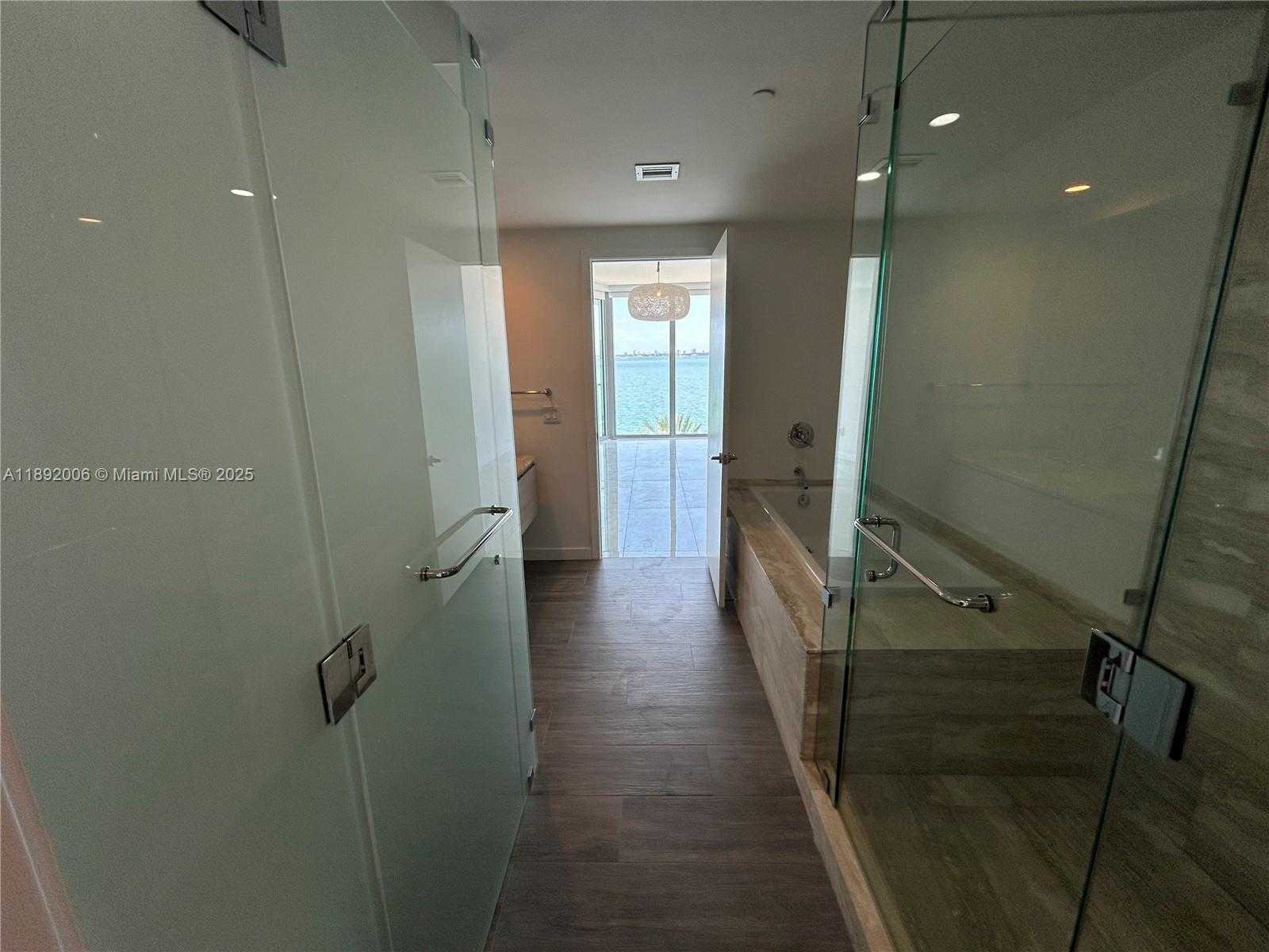 Small Image of 2900 NORTH EAST 7TH AVE #306, Miami Number 8