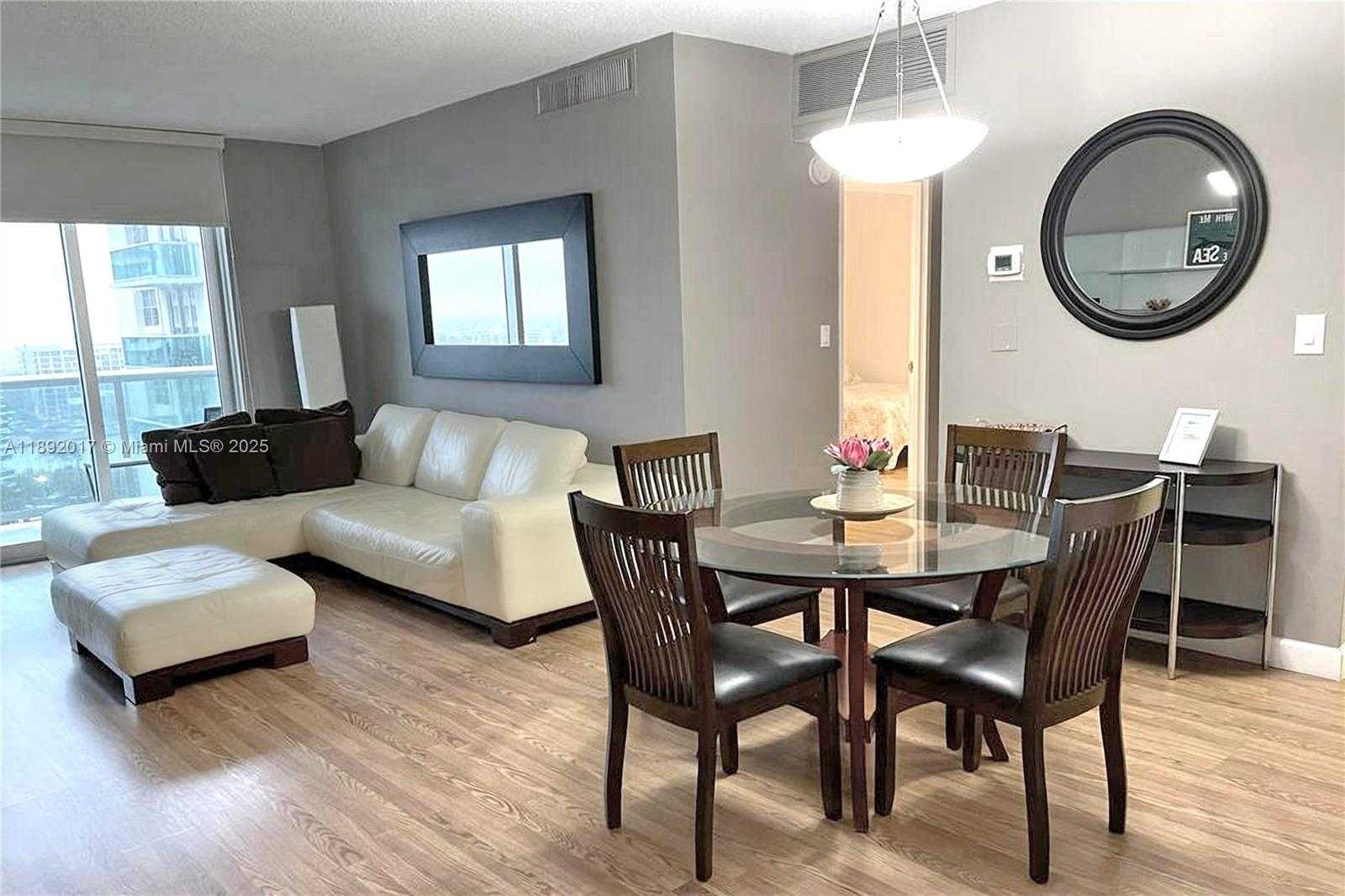 Small Image of 3901 SOUTH OCEAN DR #15R, Hollywood Number 4