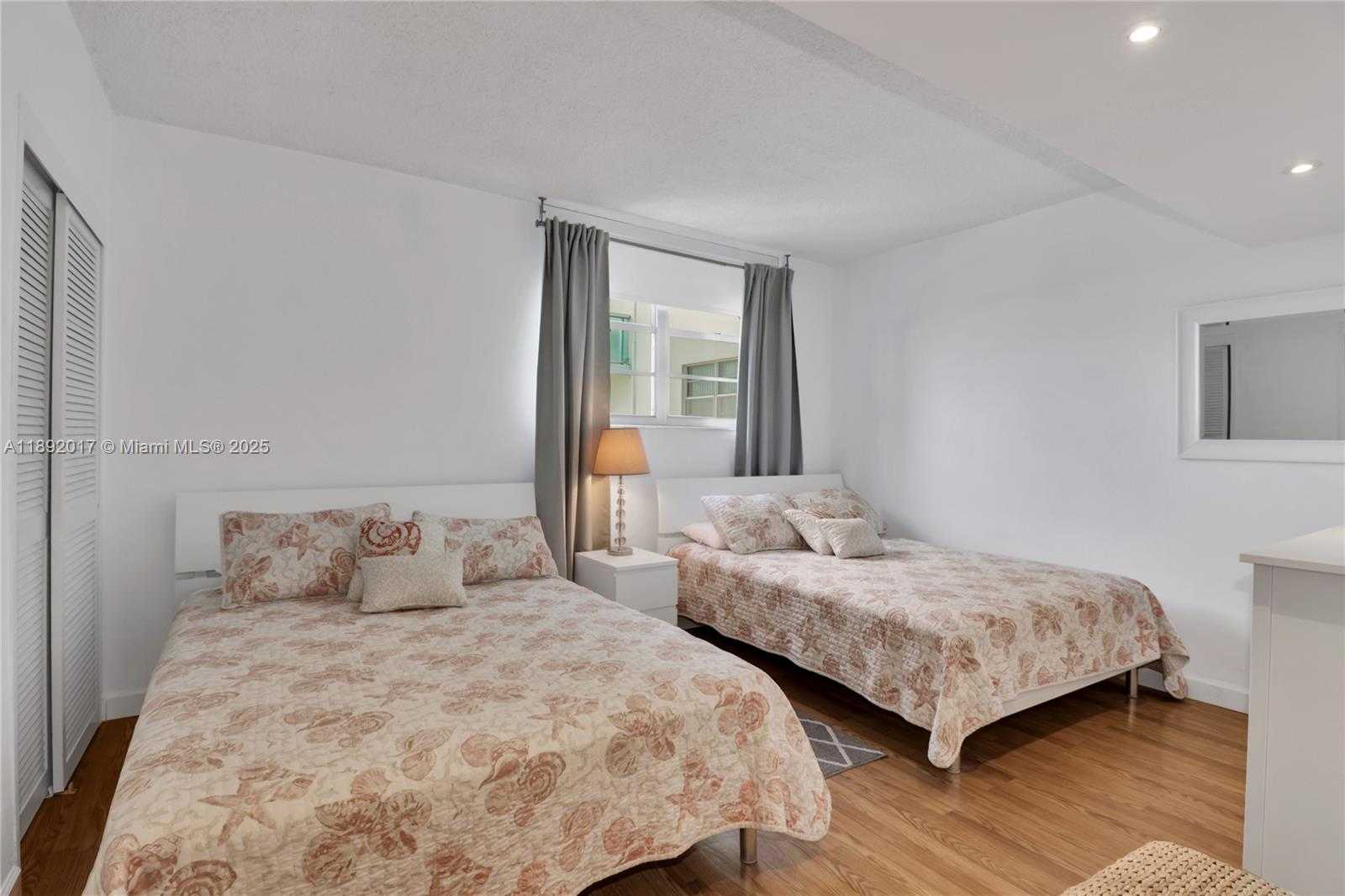 Small Image of 3901 SOUTH OCEAN DR #15R, Hollywood Number 8