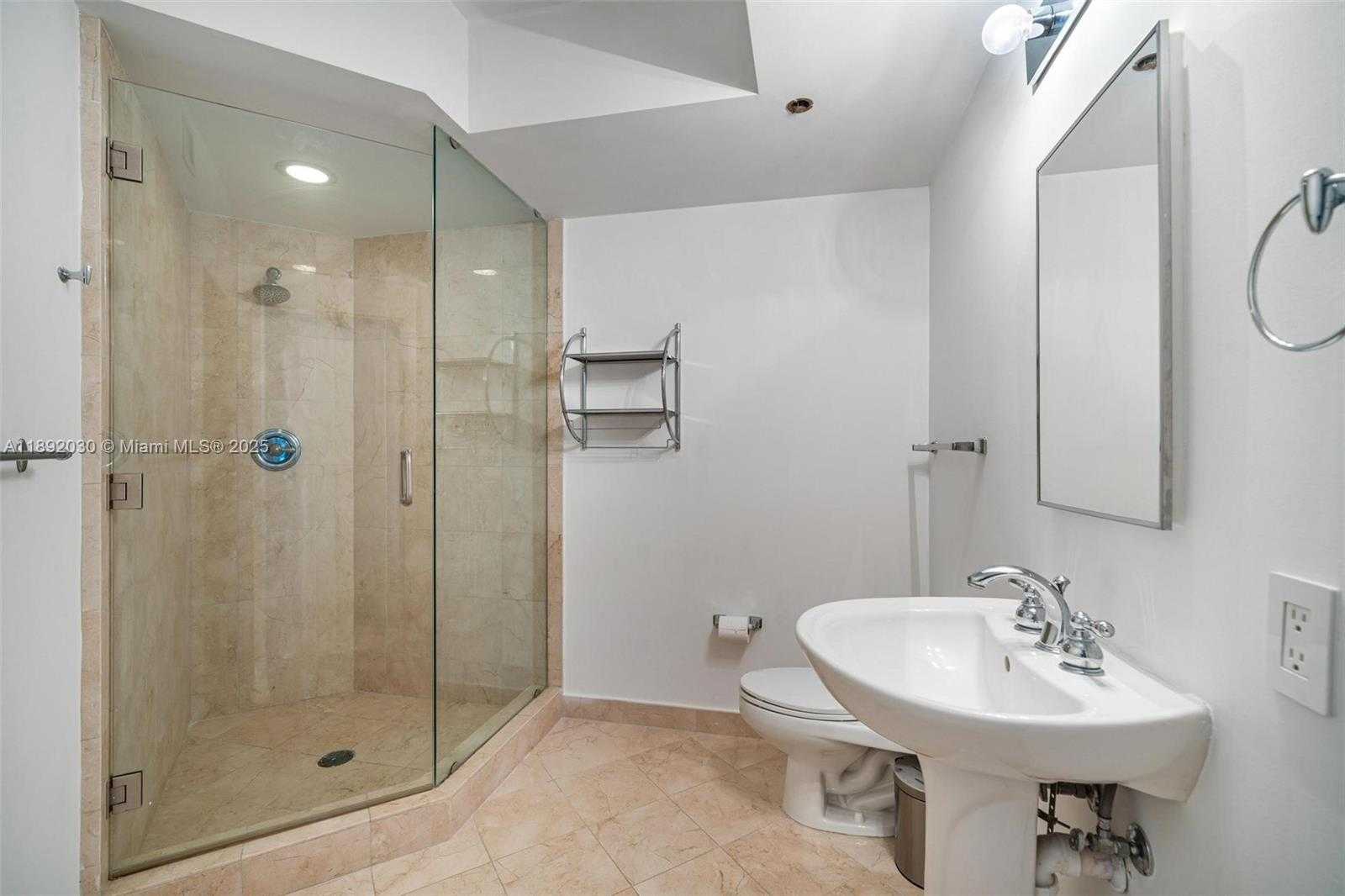 Small Image of 6365 COLLINS AVE #2901, Miami Beach Number 17