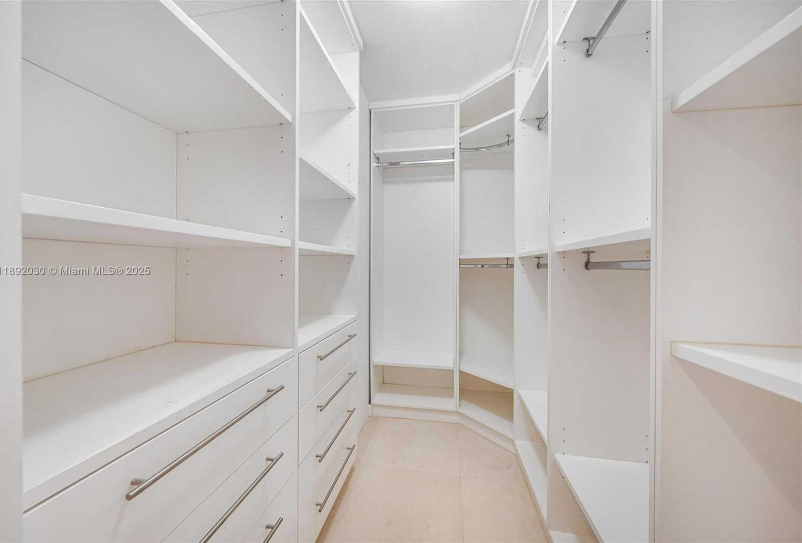 Small Image of 6365 COLLINS AVE #2901, Miami Beach Number 19