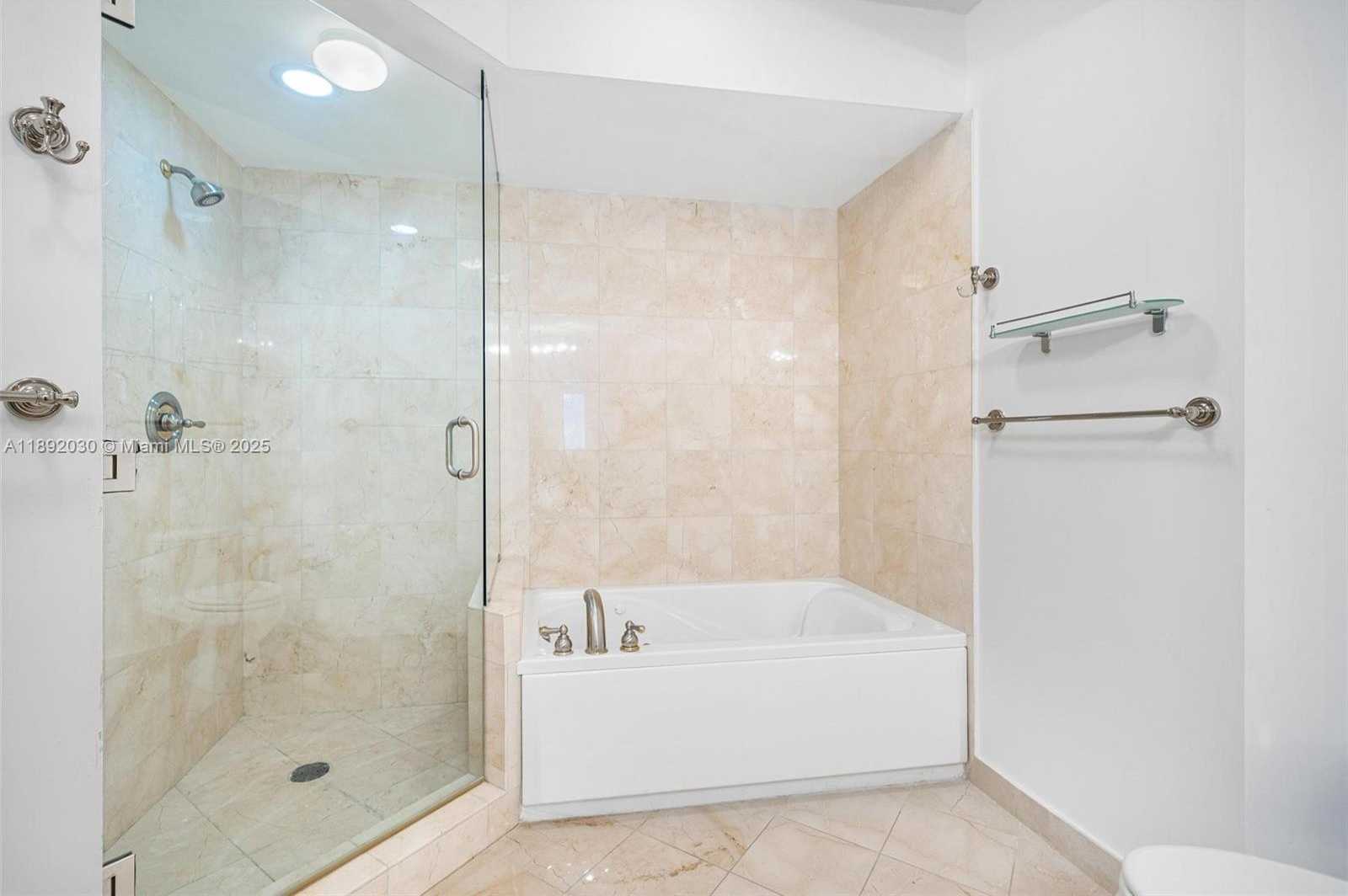 Small Image of 6365 COLLINS AVE #2901, Miami Beach Number 20