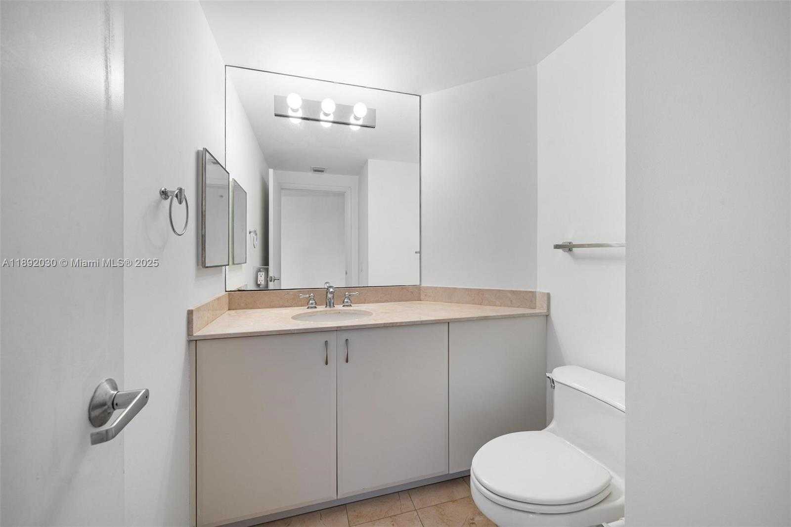 Small Image of 6365 COLLINS AVE #2901, Miami Beach Number 21