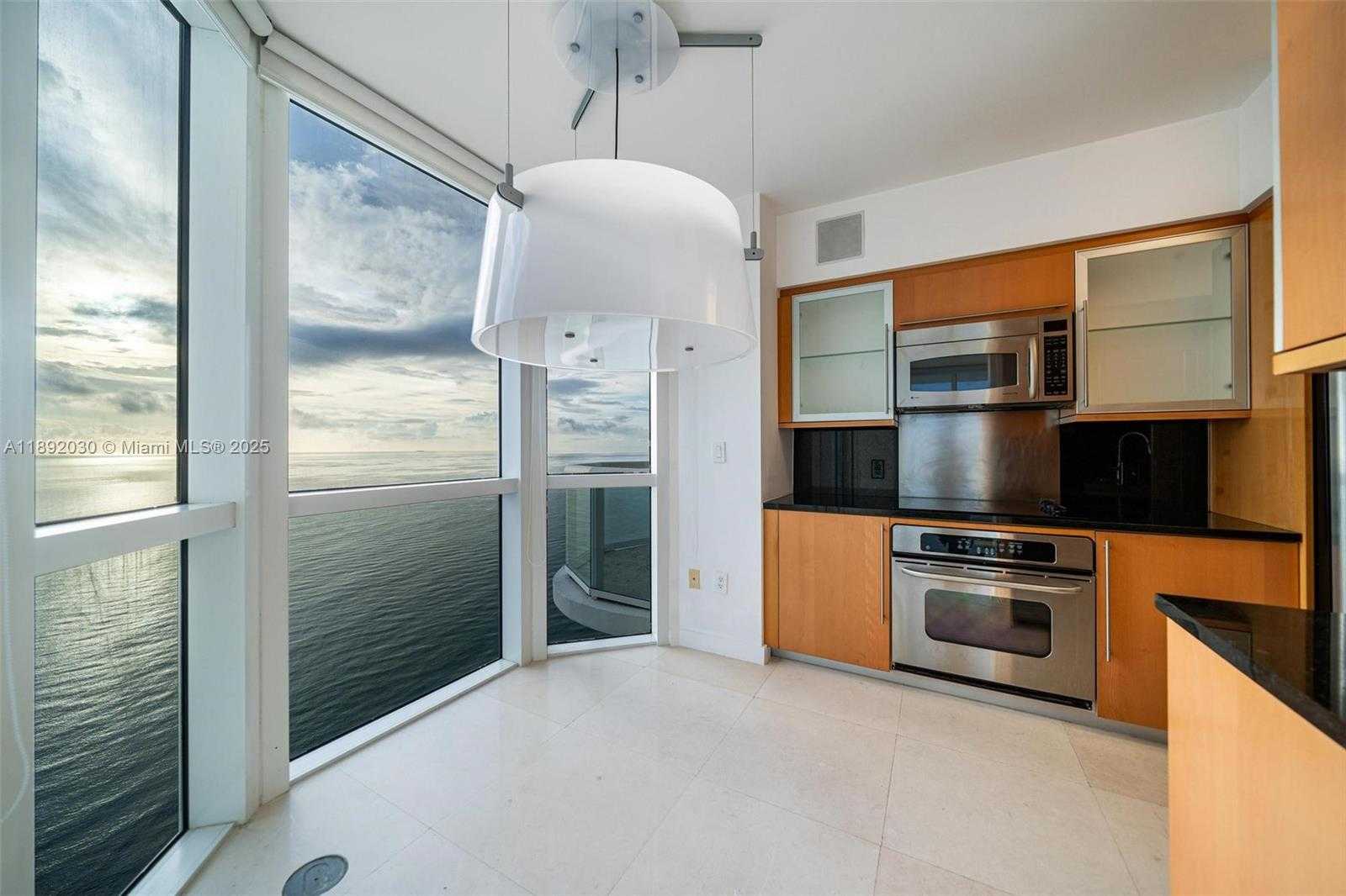 Small Image of 6365 COLLINS AVE #2901, Miami Beach Number 23