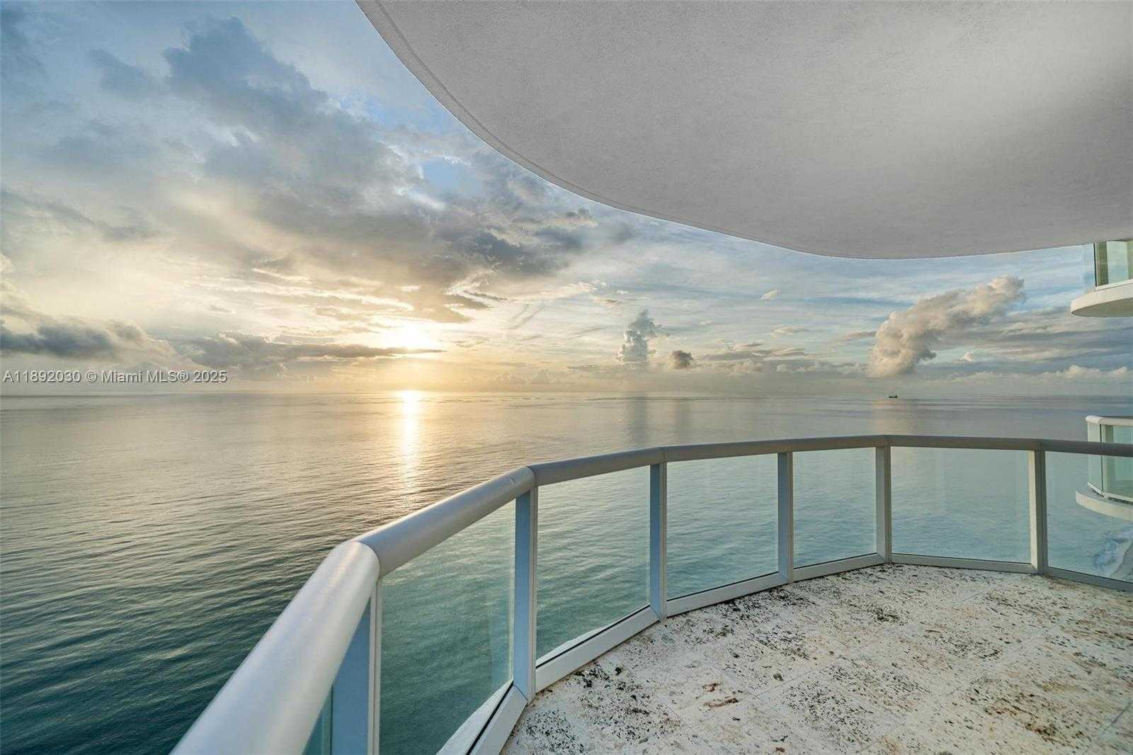 Small Image of 6365 COLLINS AVE #2901, Miami Beach Number 26