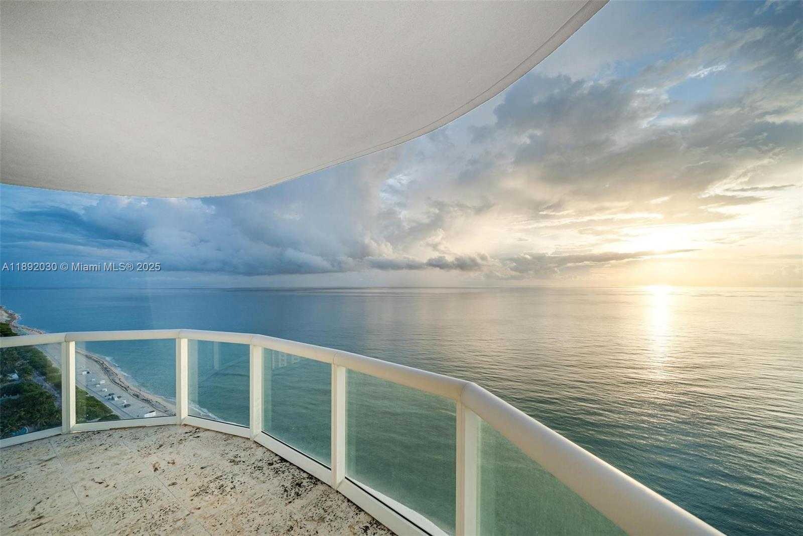 Small Image of 6365 COLLINS AVE #2901, Miami Beach Number 27