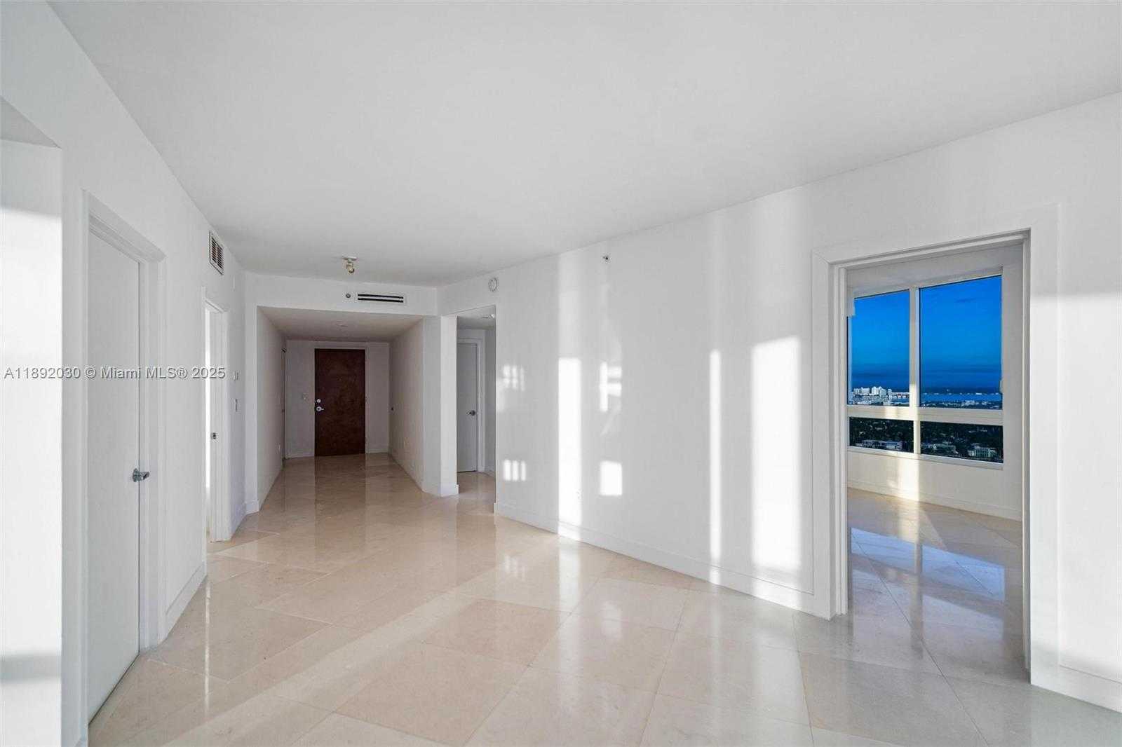Small Image of 6365 COLLINS AVE #2901, Miami Beach Number 28