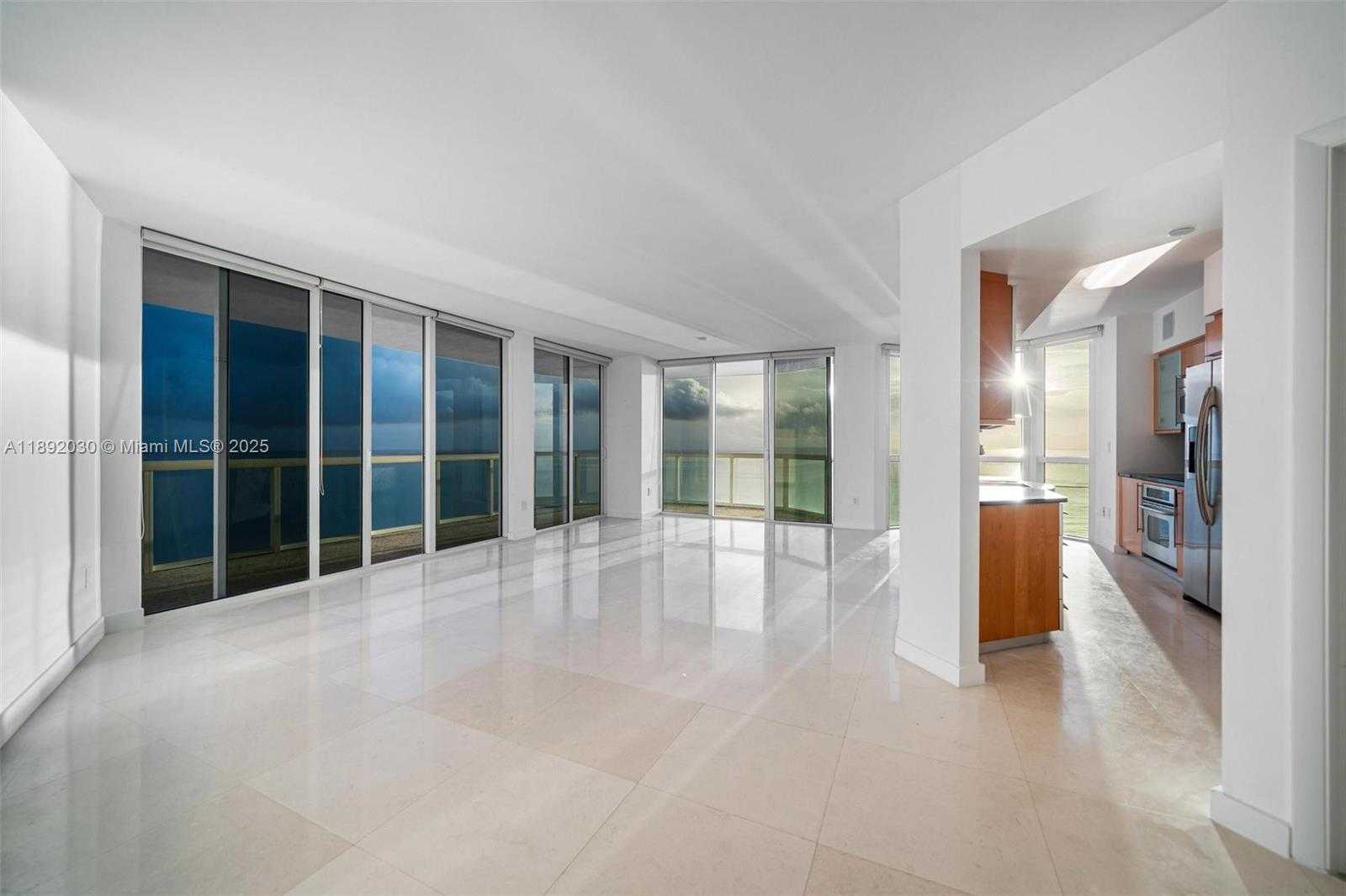 Small Image of 6365 COLLINS AVE #2901, Miami Beach Number 30