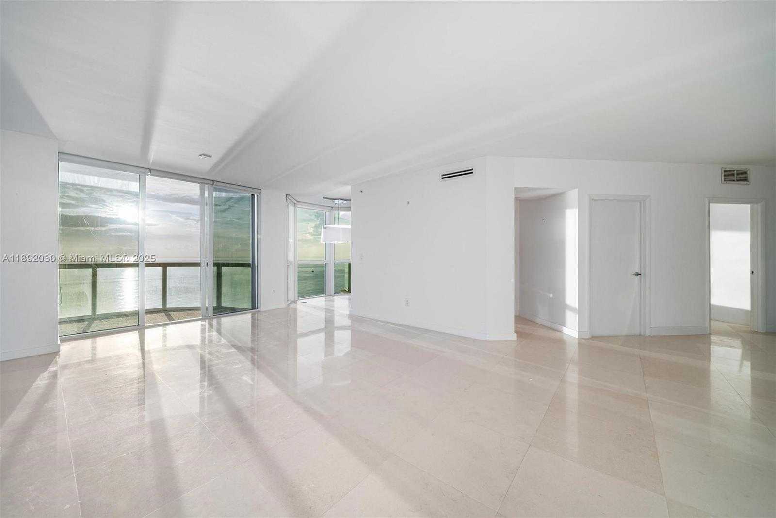 Small Image of 6365 COLLINS AVE #2901, Miami Beach Number 32