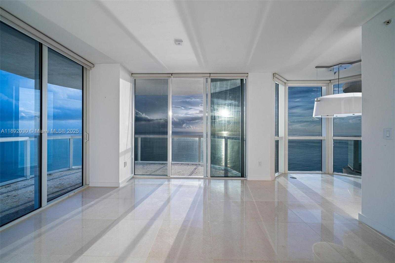 Small Image of 6365 COLLINS AVE #2901, Miami Beach Number 33