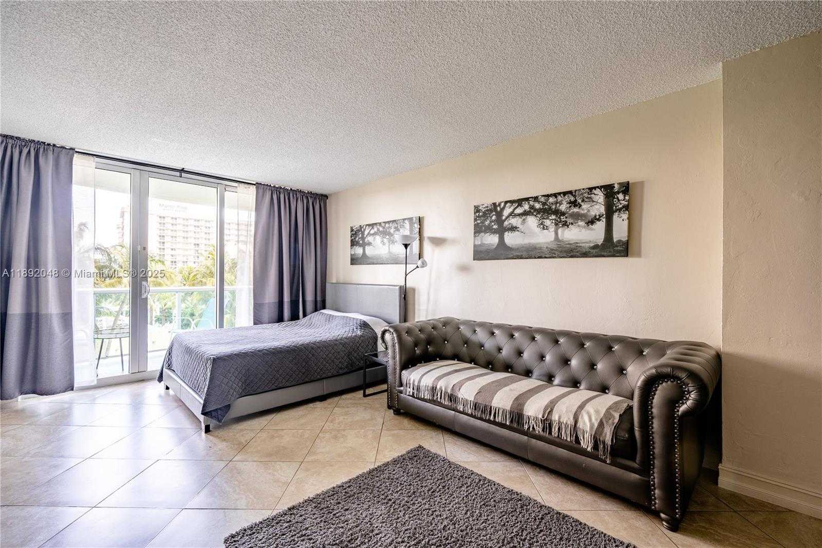 Small Image of 19370 COLLINS AVE #407, Sunny Isles Beach Number 10