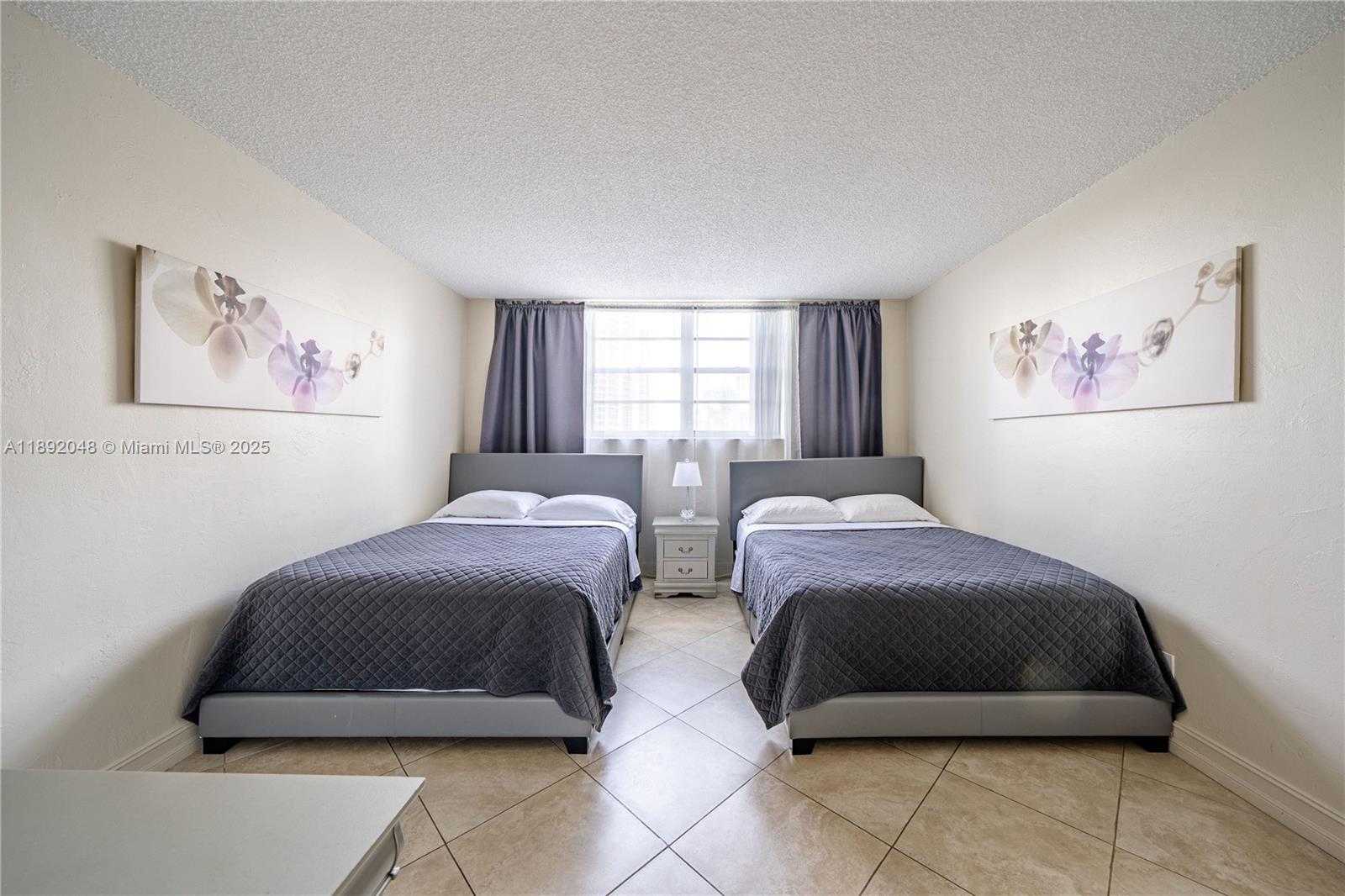 Small Image of 19370 COLLINS AVE #407, Sunny Isles Beach Number 11