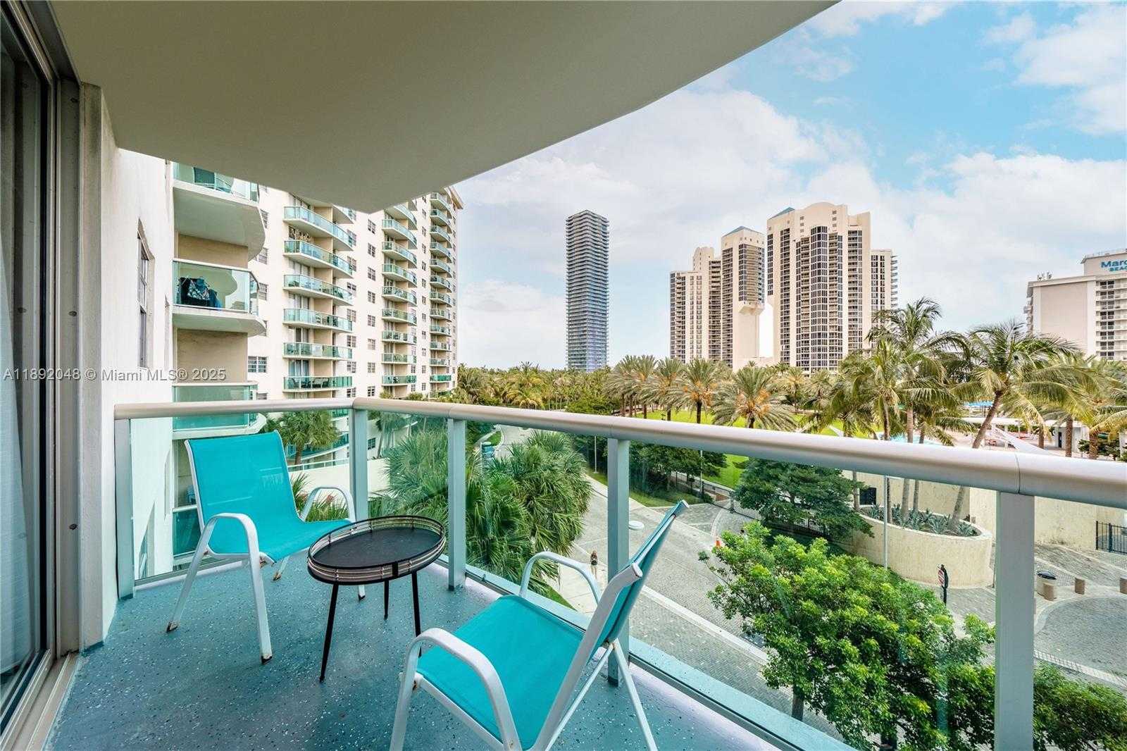 Small Image of 19370 COLLINS AVE #407, Sunny Isles Beach Number 13