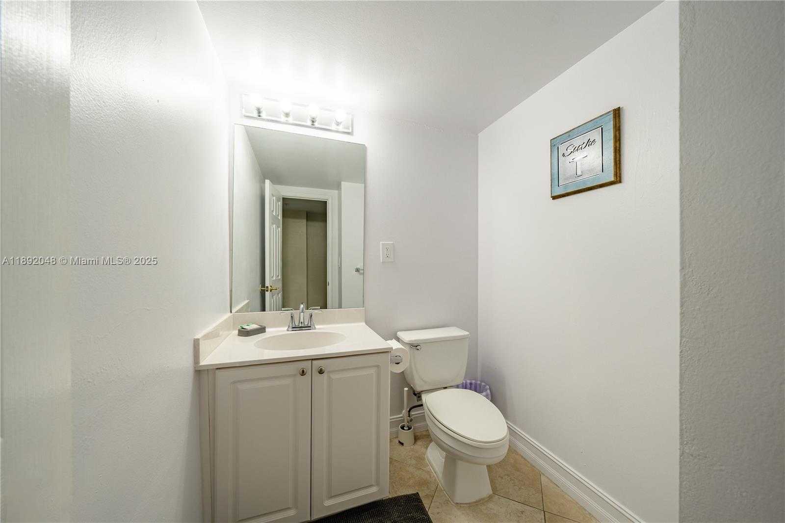 Small Image of 19370 COLLINS AVE #407, Sunny Isles Beach Number 14