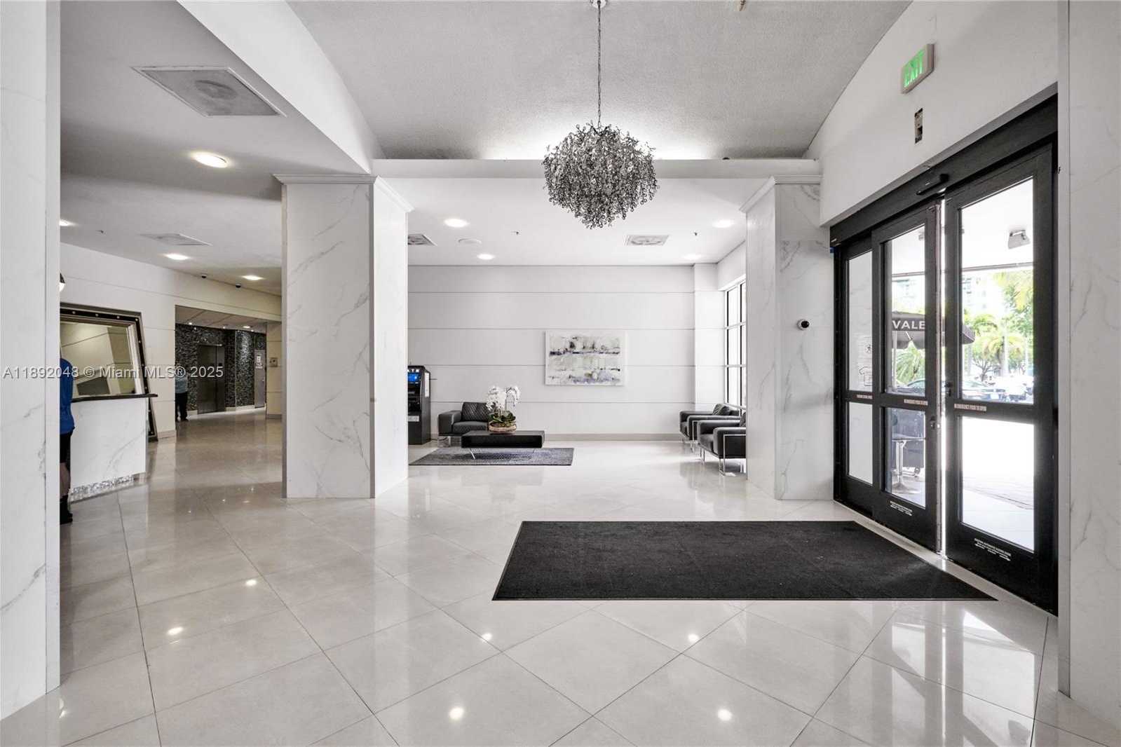 Small Image of 19370 COLLINS AVE #407, Sunny Isles Beach Number 3