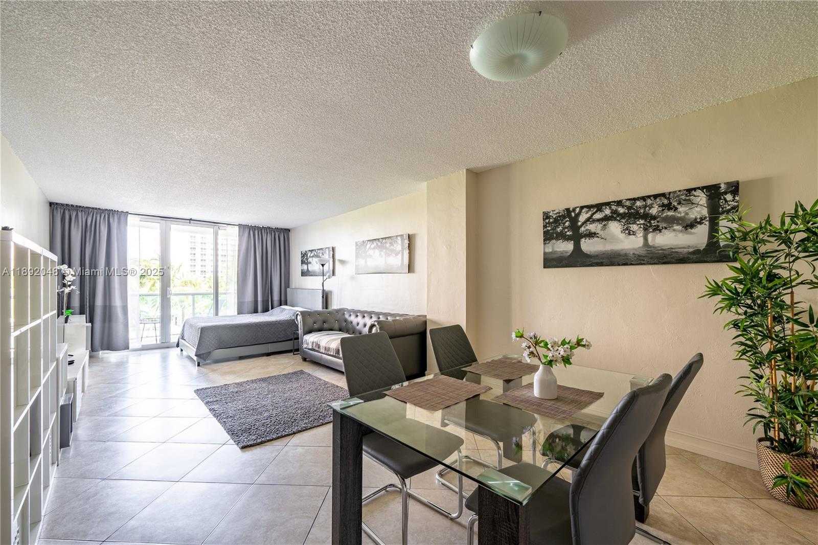Small Image of 19370 COLLINS AVE #407, Sunny Isles Beach Number 8