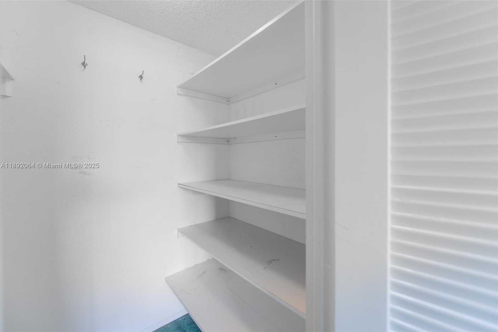 Small Image of 1980 SOUTH OCEAN DR #21E, Hallandale Beach Number 10