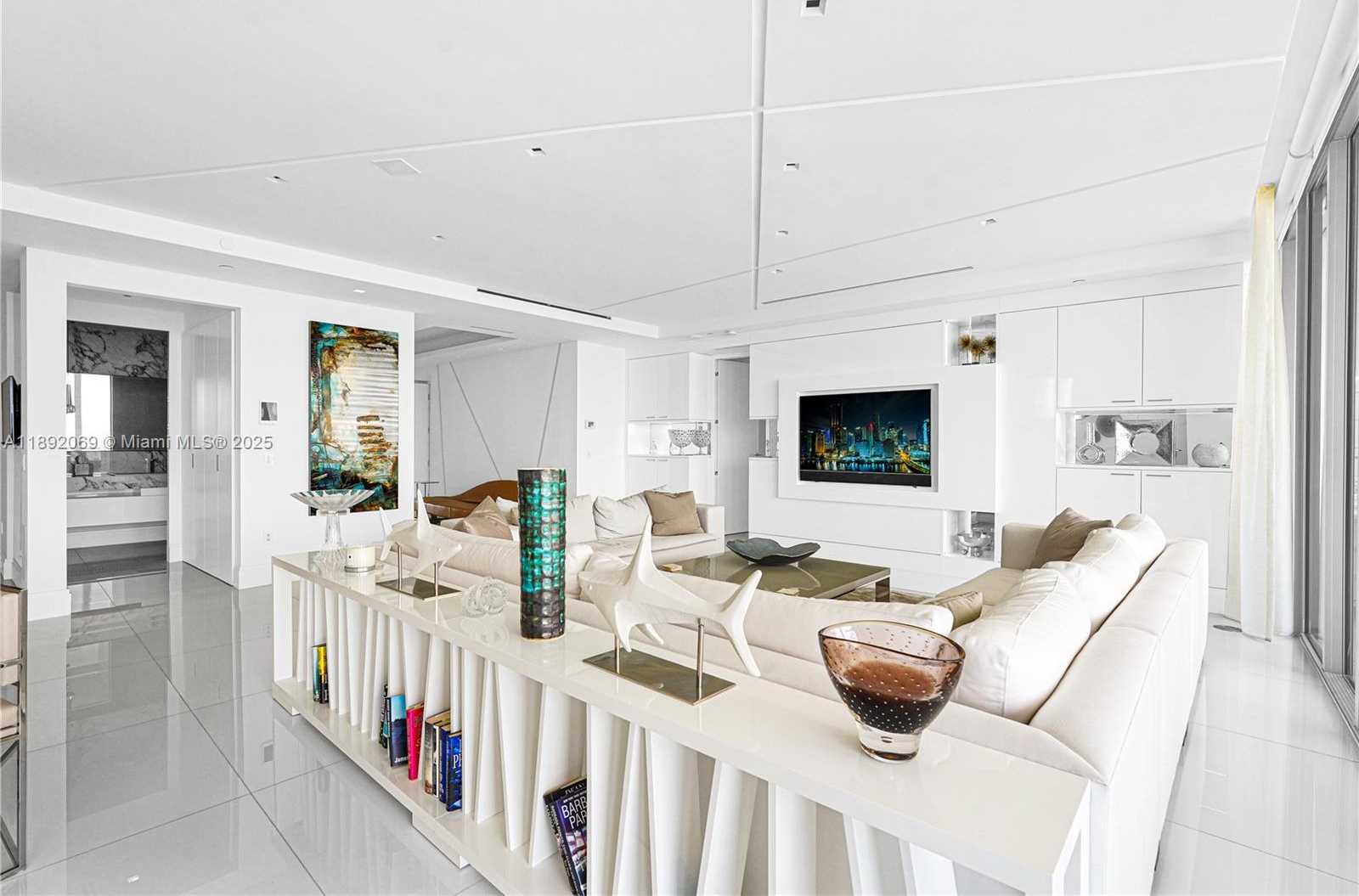 Small Image of 9701 COLLINS AVE #2103S, Bal Harbour Number 10