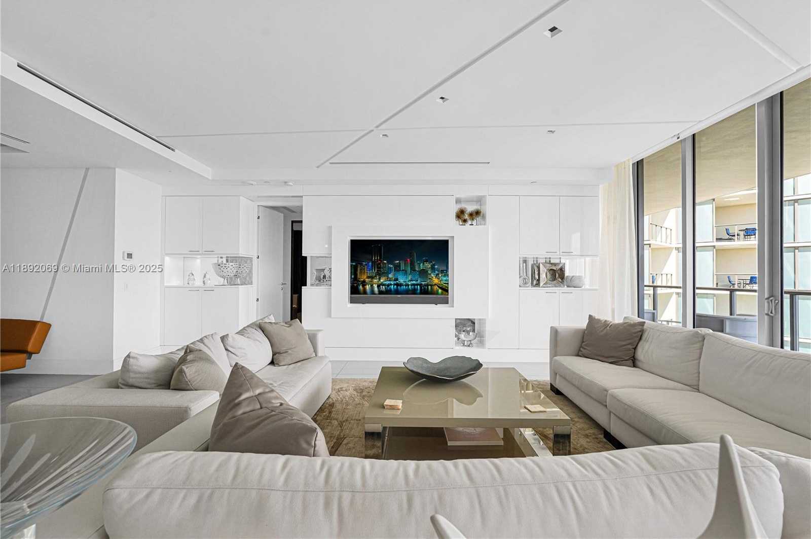 Small Image of 9701 COLLINS AVE #2103S, Bal Harbour Number 11