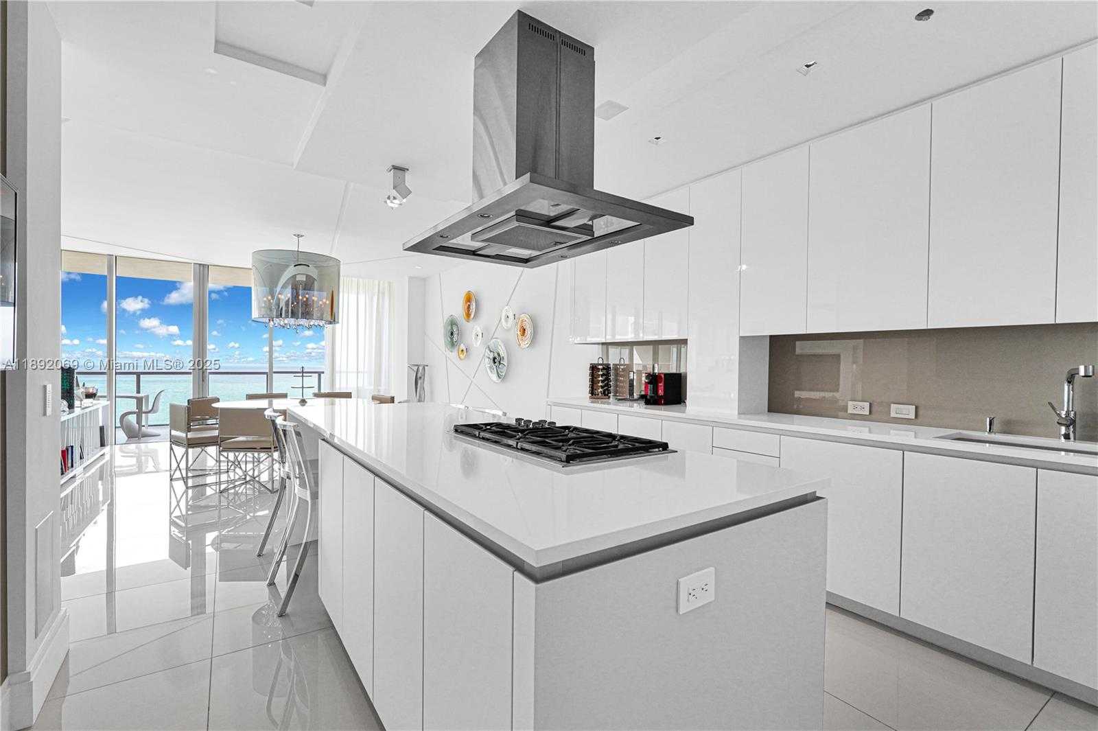 Small Image of 9701 COLLINS AVE #2103S, Bal Harbour Number 13