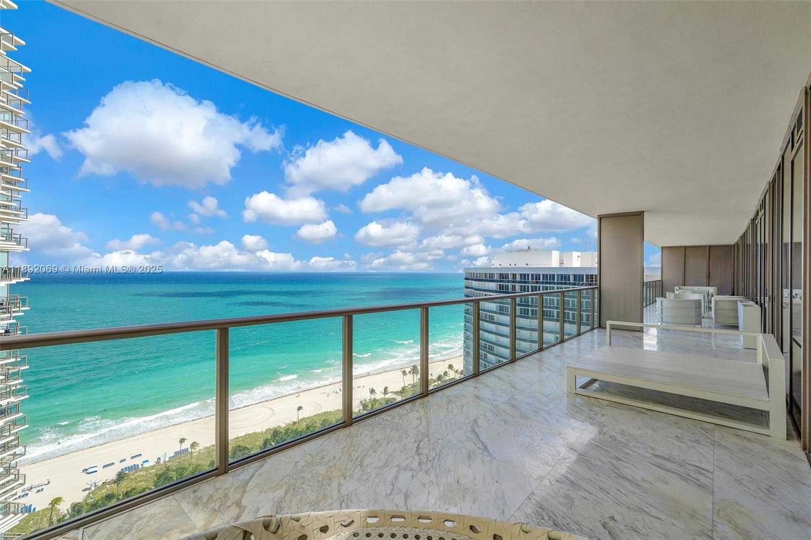 Small Image of 9701 COLLINS AVE #2103S, Bal Harbour Number 15