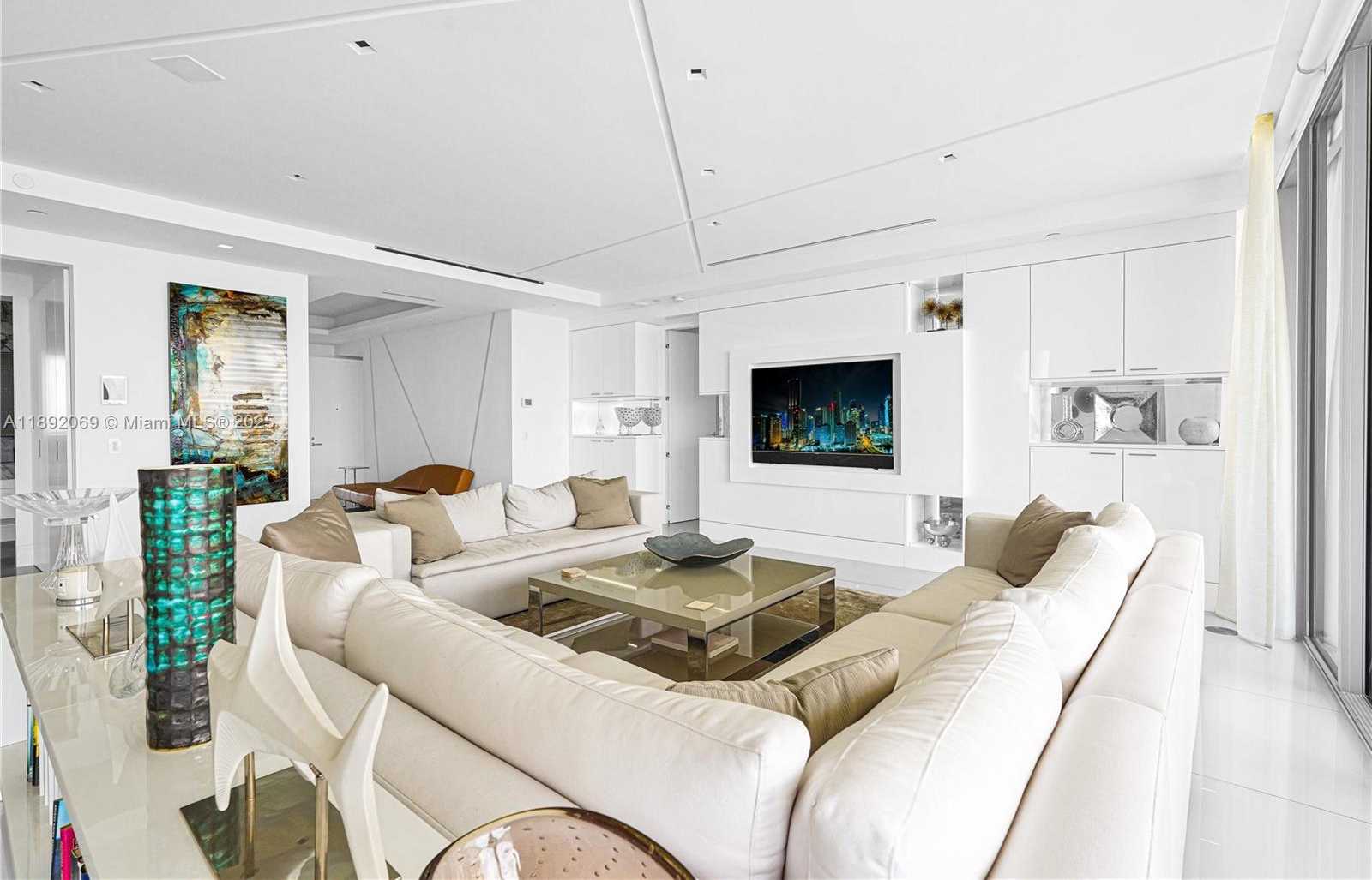 Small Image of 9701 COLLINS AVE #2103S, Bal Harbour Number 16