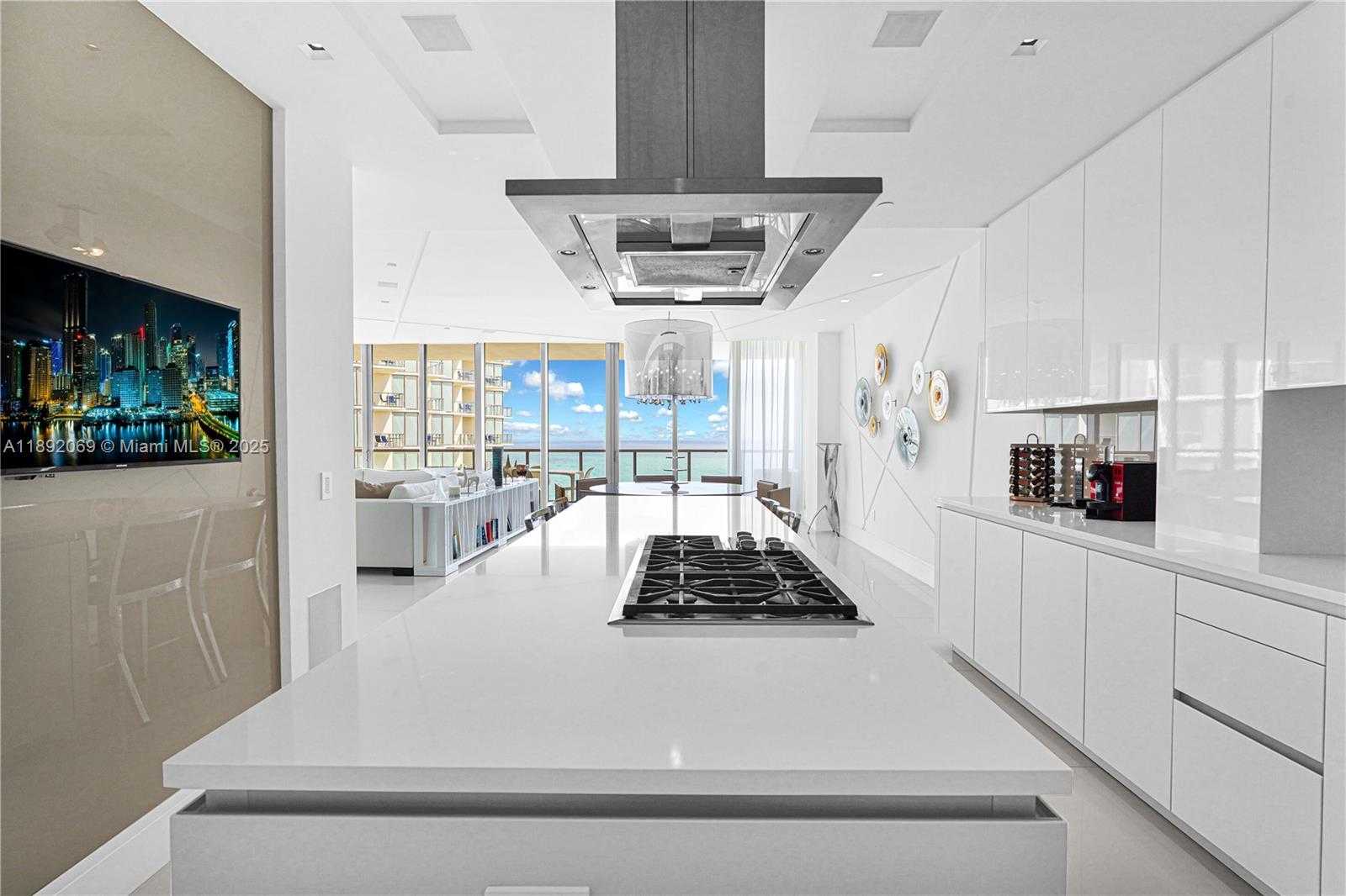 Small Image of 9701 COLLINS AVE #2103S, Bal Harbour Number 17