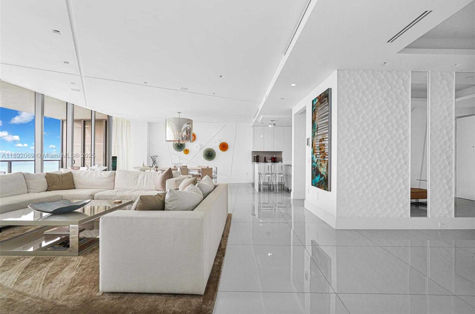 Small Image of 9701 COLLINS AVE #2103S, Bal Harbour Number 18