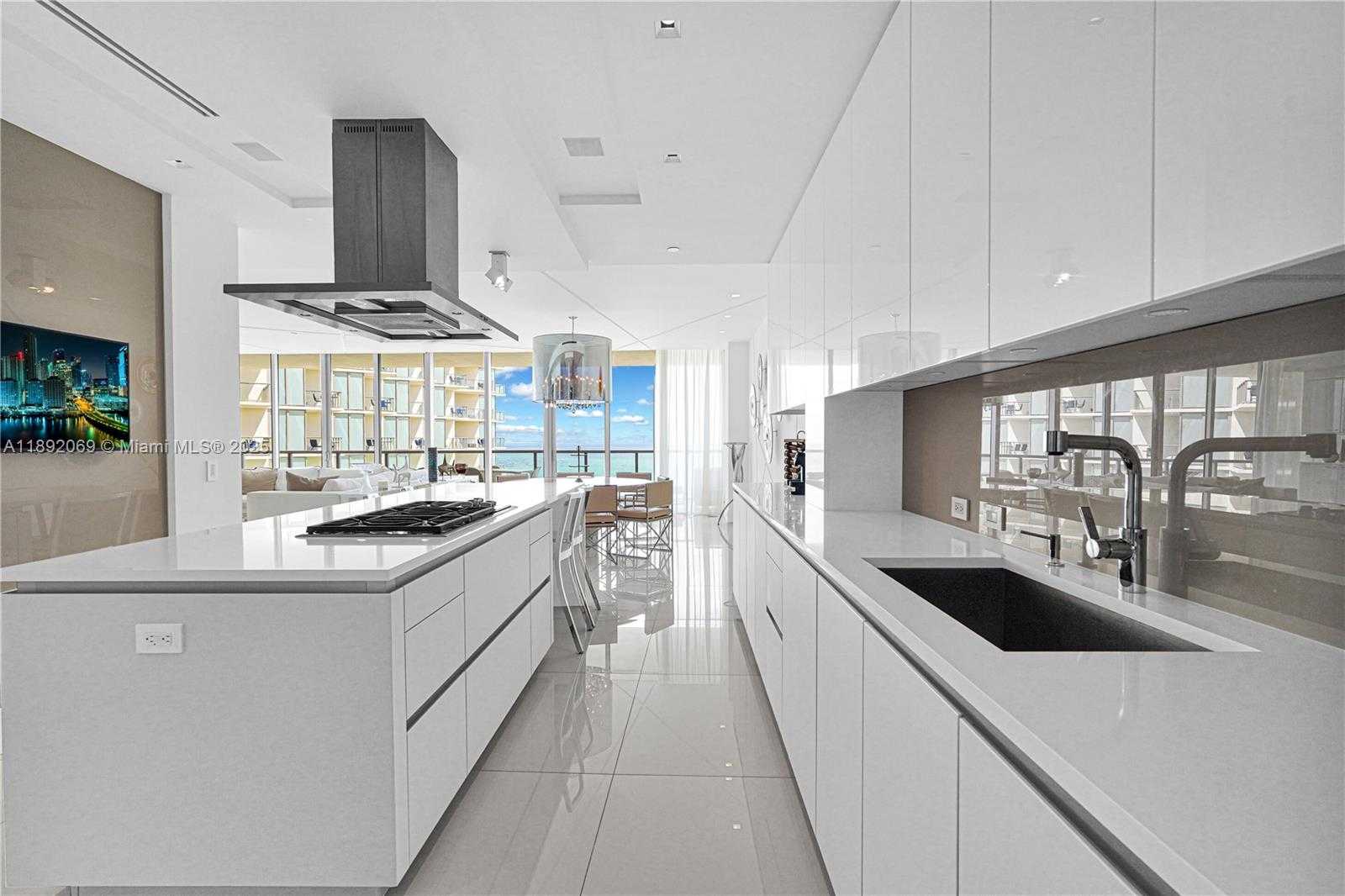 Small Image of 9701 COLLINS AVE #2103S, Bal Harbour Number 19