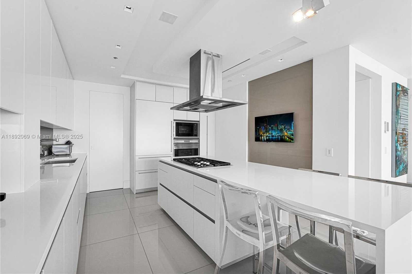 Small Image of 9701 COLLINS AVE #2103S, Bal Harbour Number 21