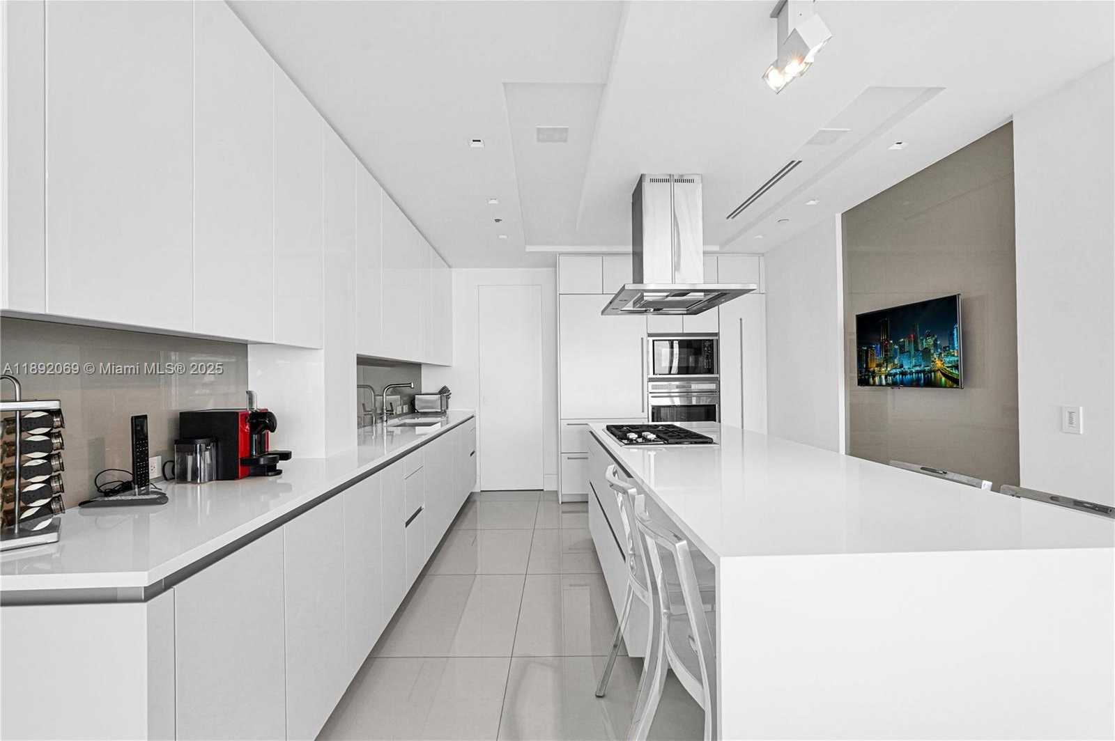 Small Image of 9701 COLLINS AVE #2103S, Bal Harbour Number 22