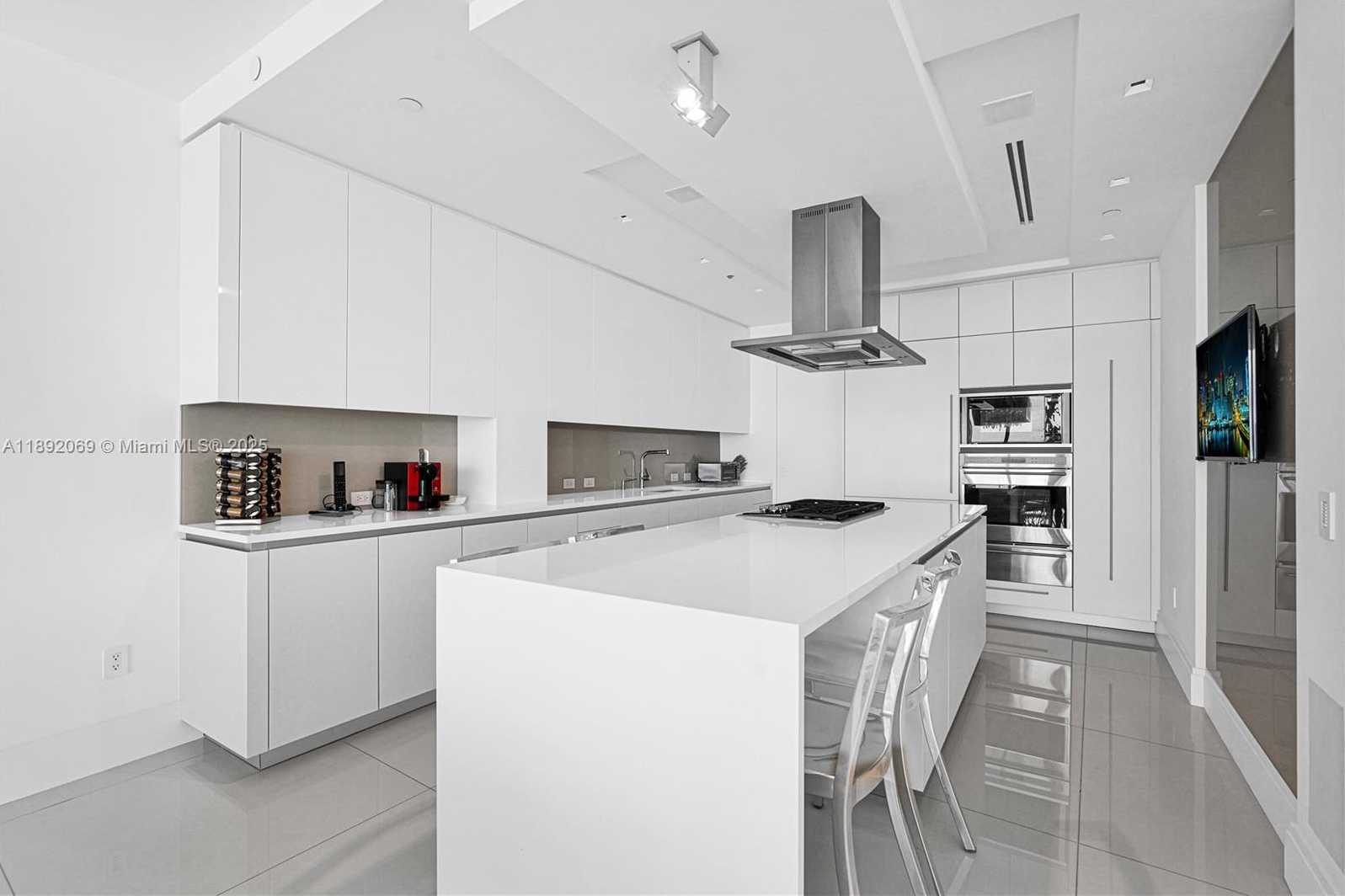 Small Image of 9701 COLLINS AVE #2103S, Bal Harbour Number 23