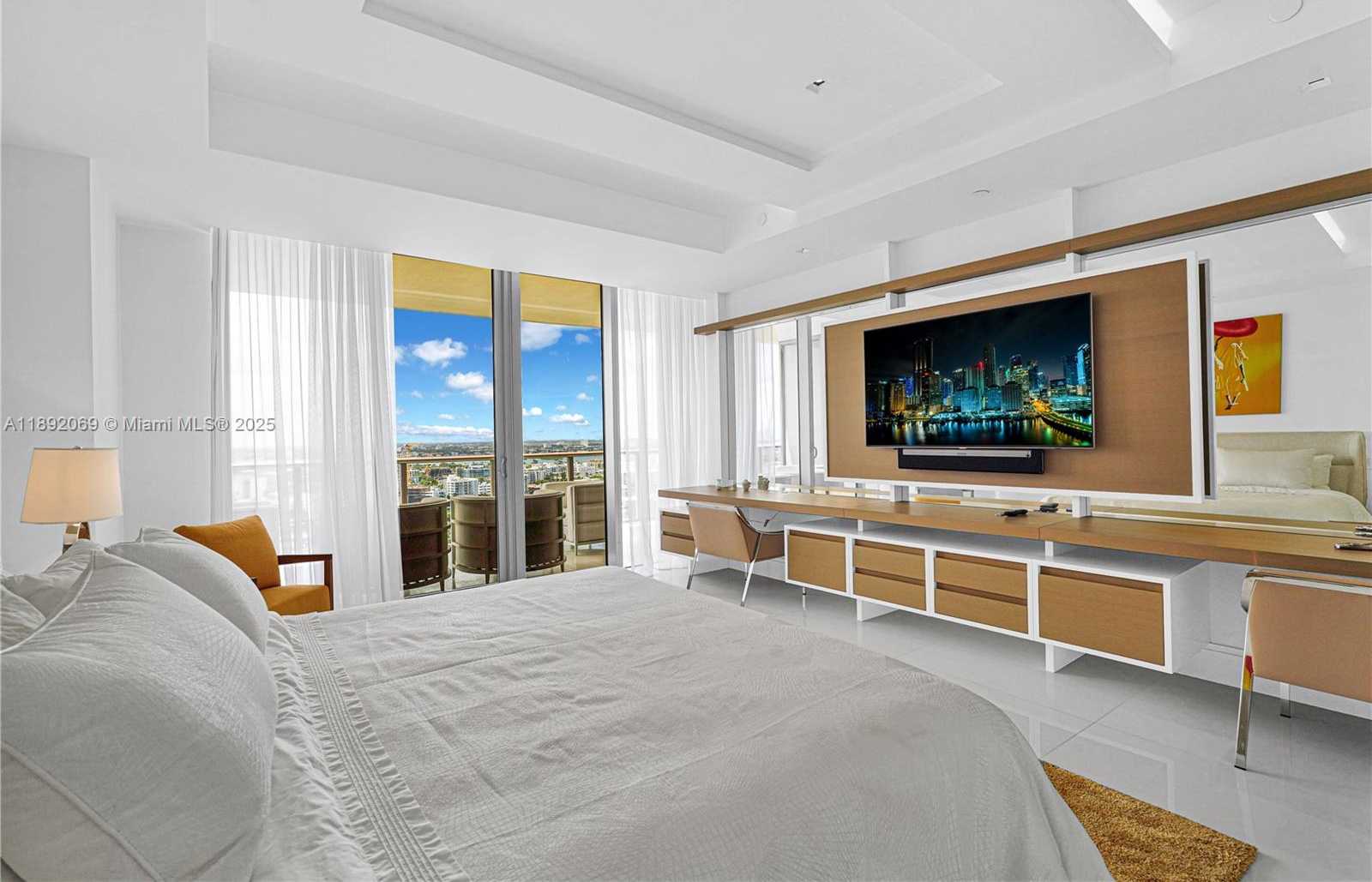 Small Image of 9701 COLLINS AVE #2103S, Bal Harbour Number 25