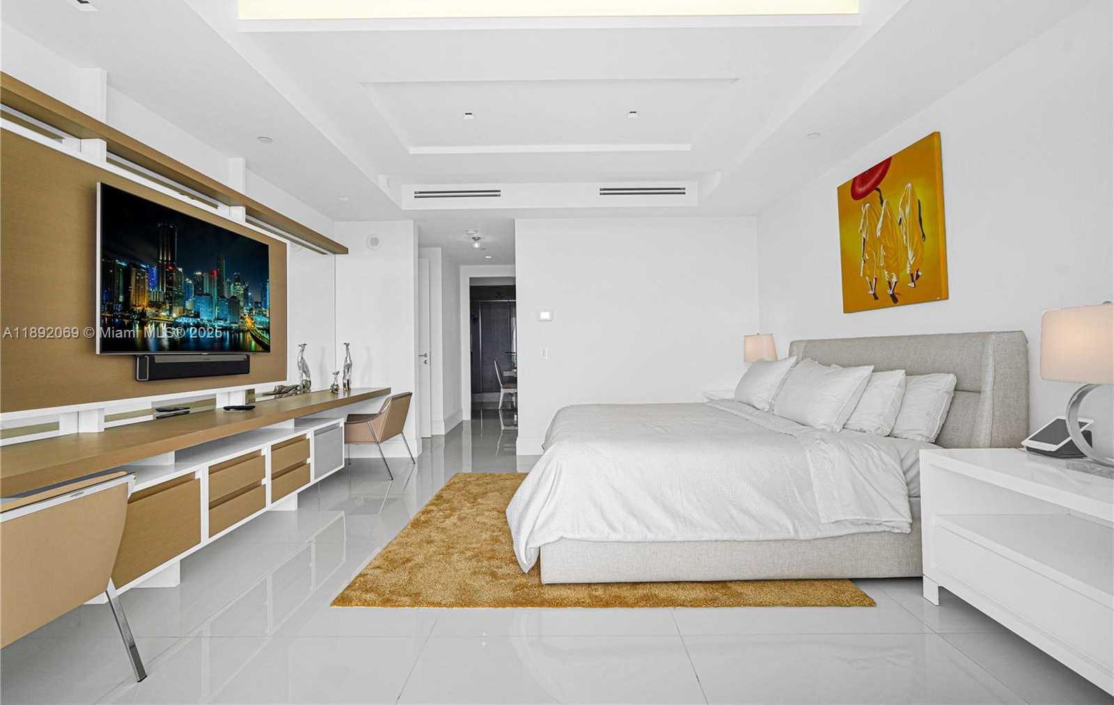 Small Image of 9701 COLLINS AVE #2103S, Bal Harbour Number 26
