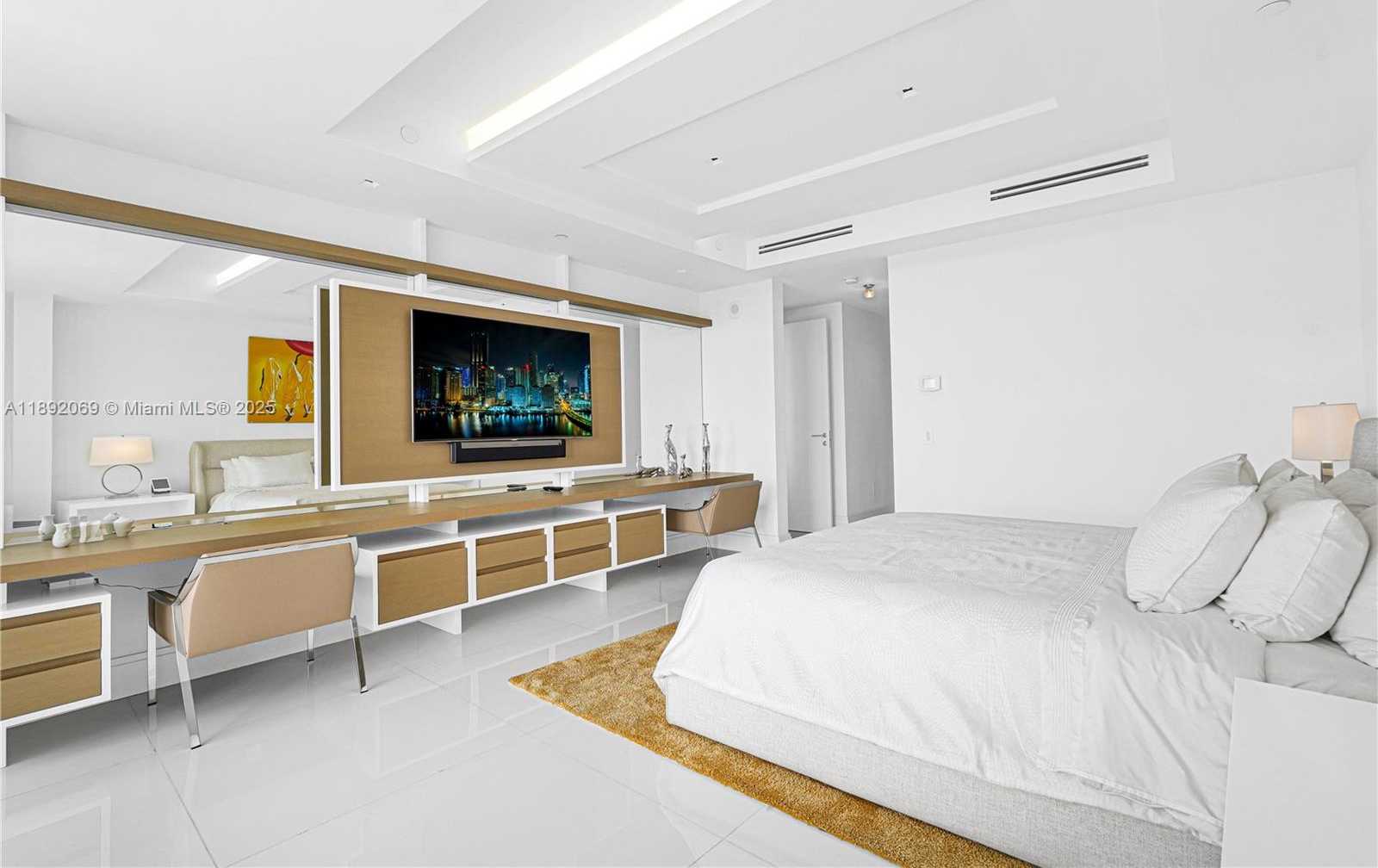 Small Image of 9701 COLLINS AVE #2103S, Bal Harbour Number 28