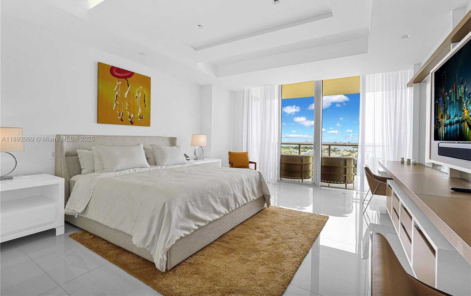Small Image of 9701 COLLINS AVE #2103S, Bal Harbour Number 29