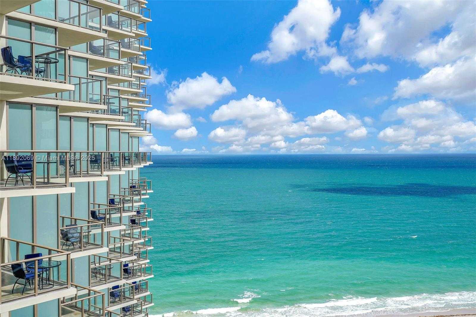 Small Image of 9701 COLLINS AVE #2103S, Bal Harbour Number 3