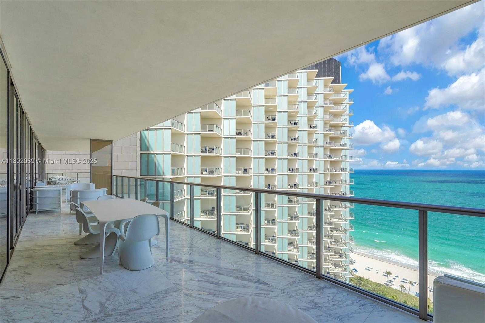 Small Image of 9701 COLLINS AVE #2103S, Bal Harbour Number 30