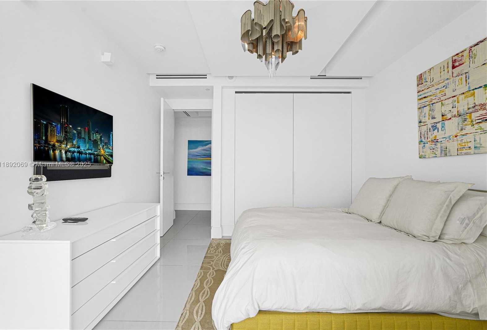 Small Image of 9701 COLLINS AVE #2103S, Bal Harbour Number 31